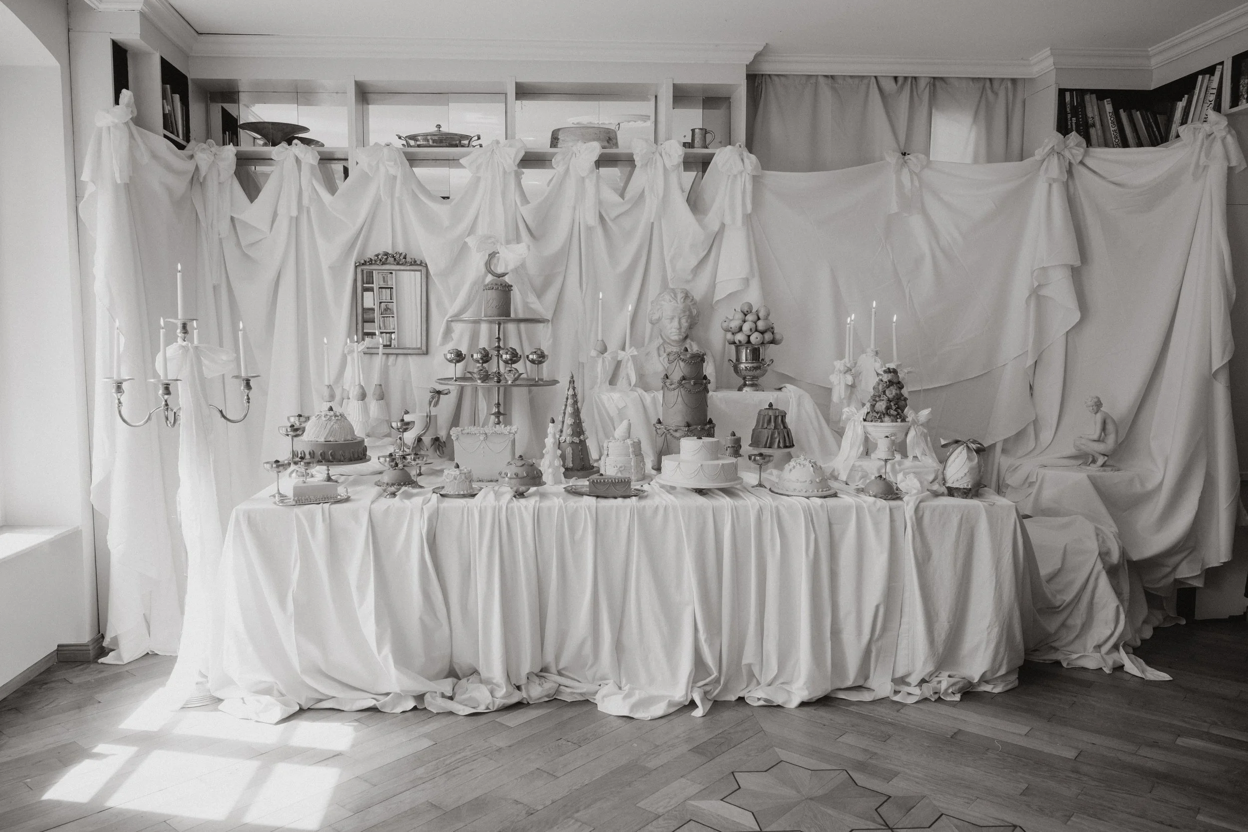 Atelier Flora x Beyond the Noise 2026-46.jpg