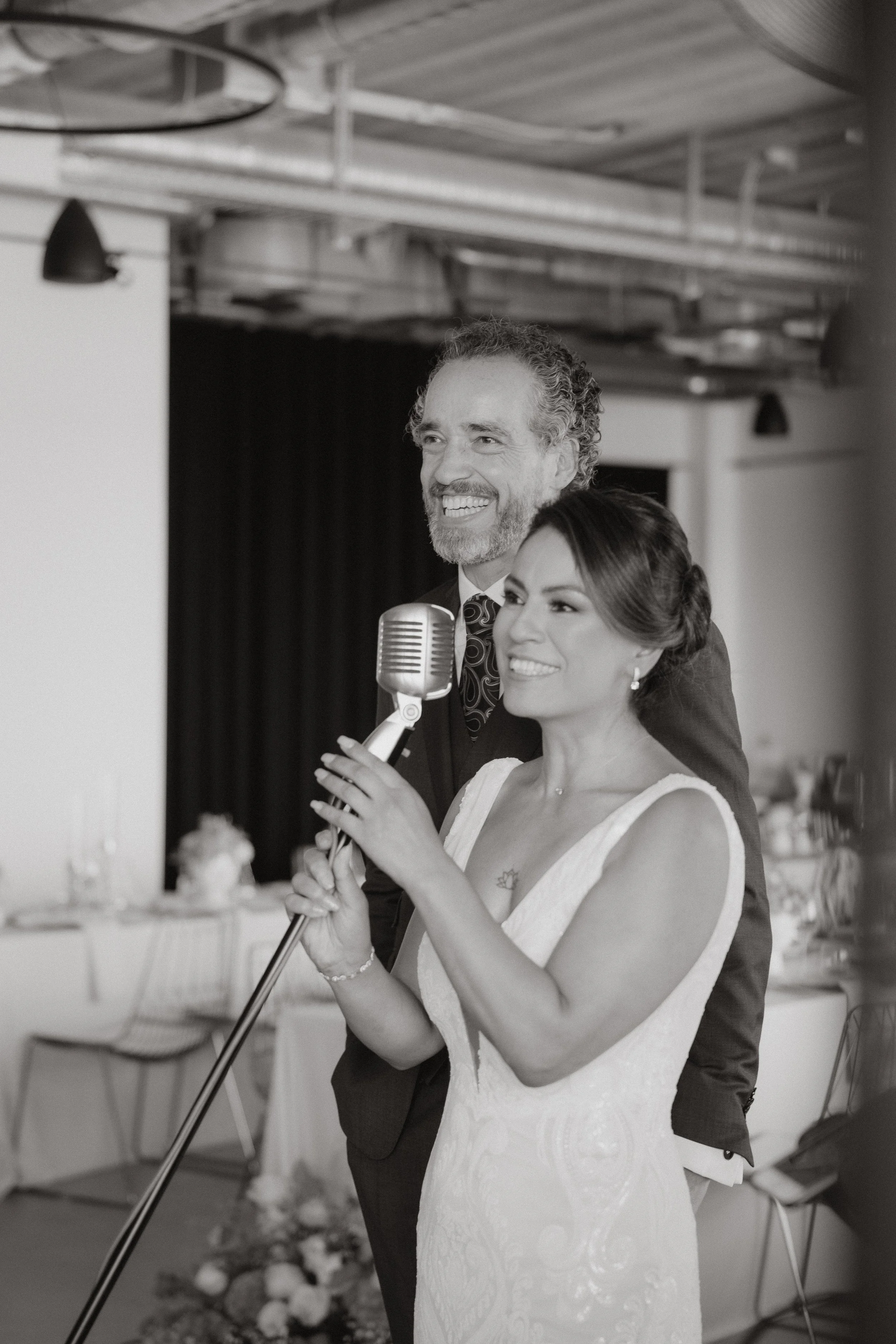 Jenni und Marcus_überarbeitet_2025-17.jpg