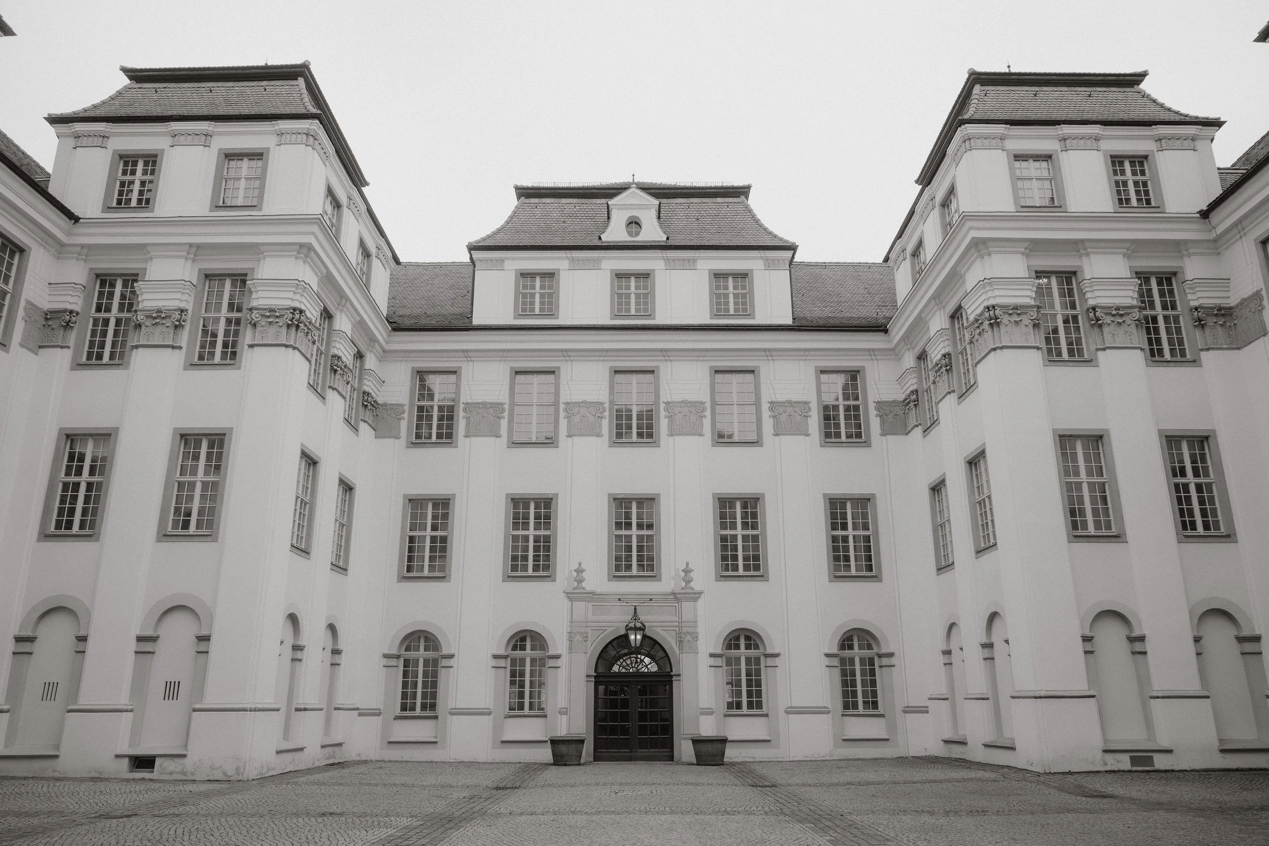 Irina und Roma_2025_content-1.jpg