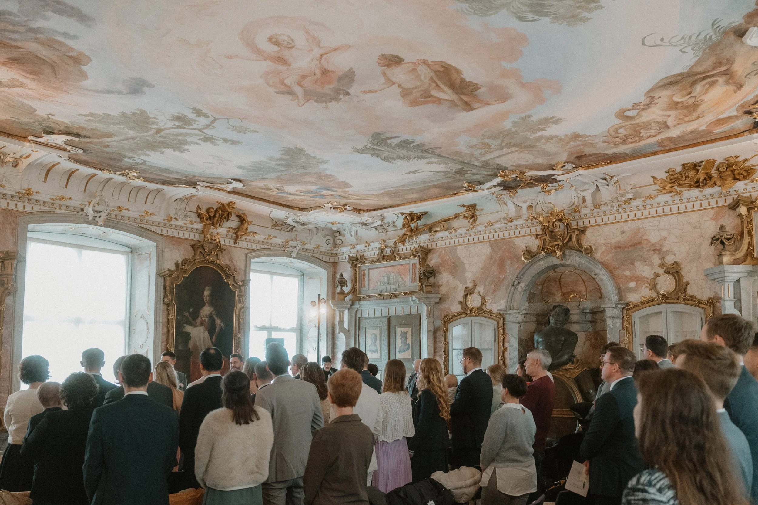 Irina und Roma_2025_content-14.jpg