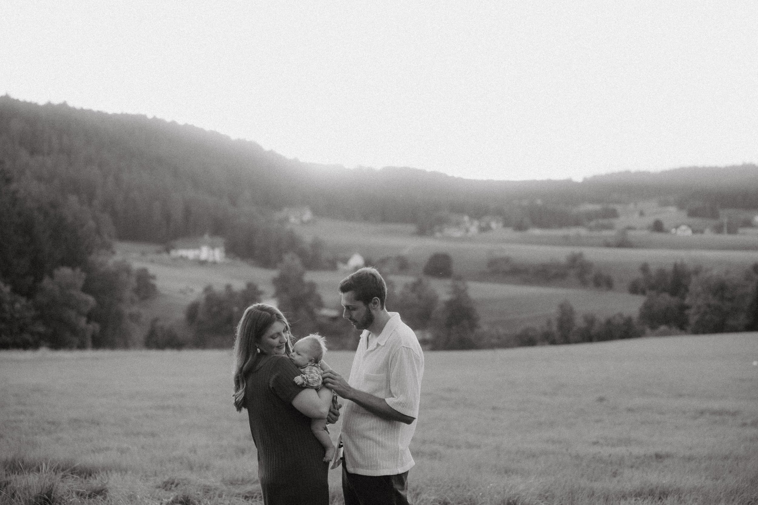 Rosalie Sohmer_2025-20.jpg