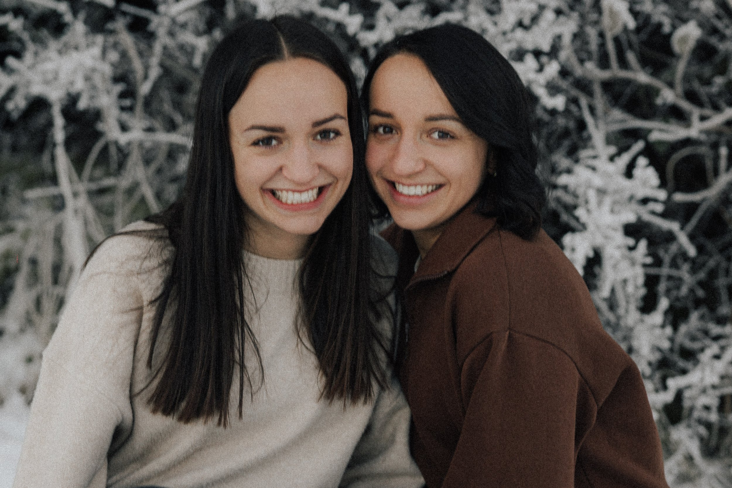 Leo und Sarah_2025-17.jpg