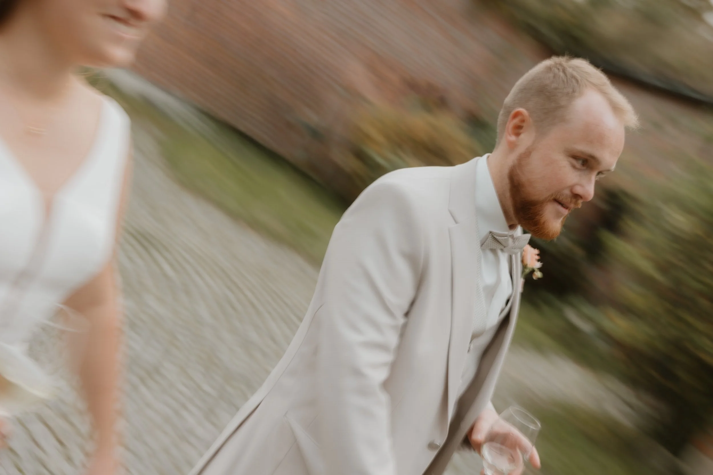 Lisa und Leo_2025-409.jpg