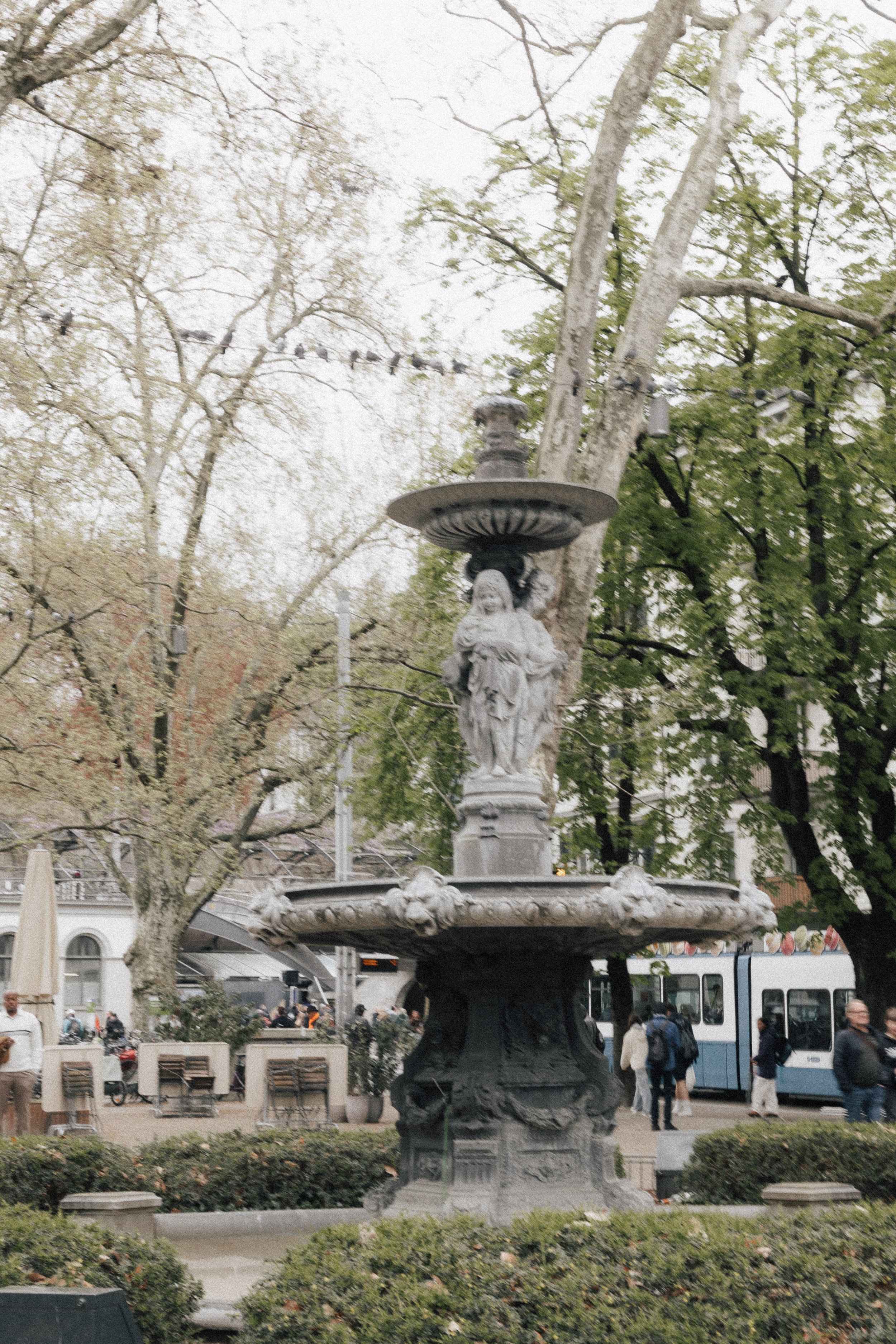 Zürich Marathon_ 2026-54.jpg