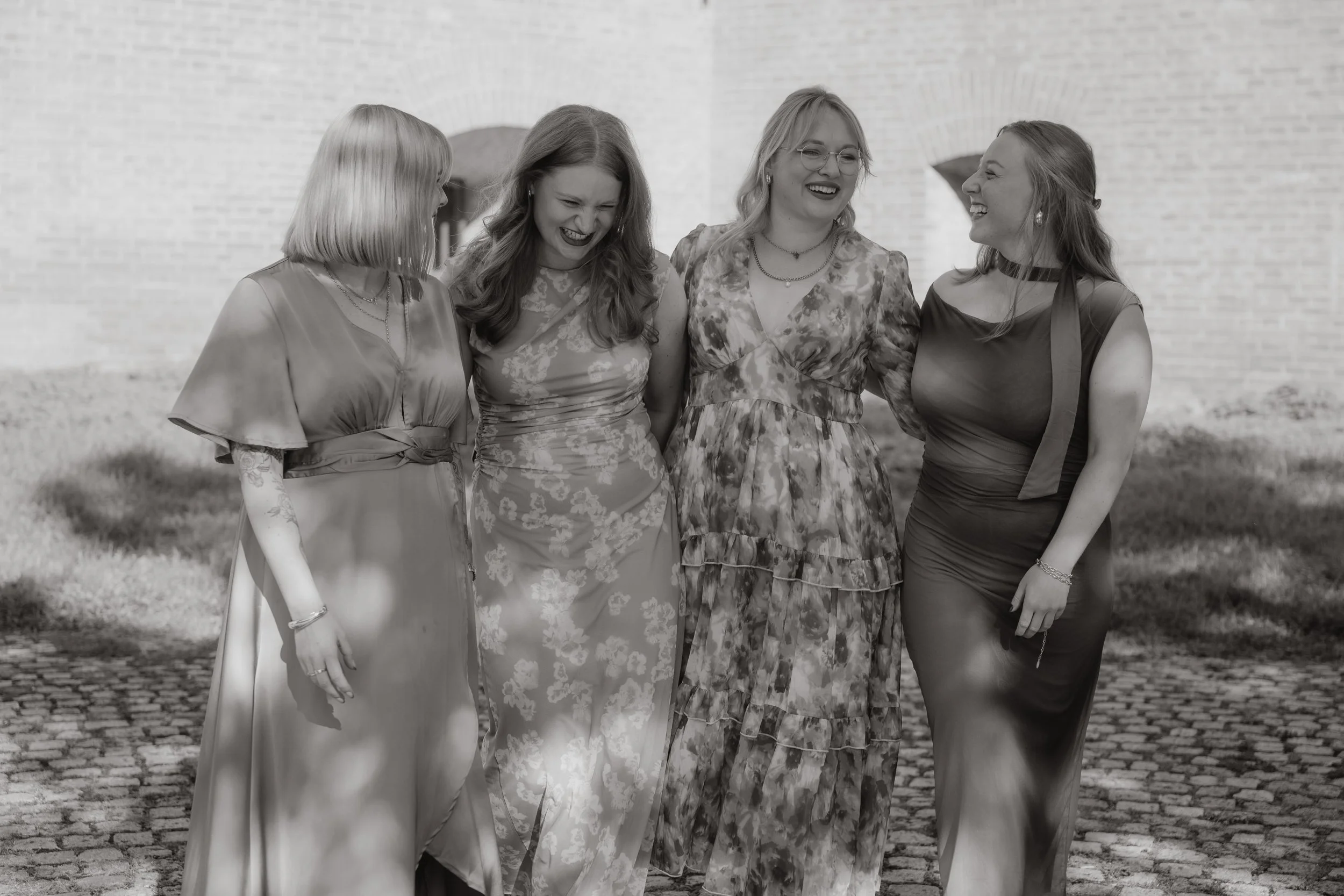 Lisa und Leo_2025-222.jpg