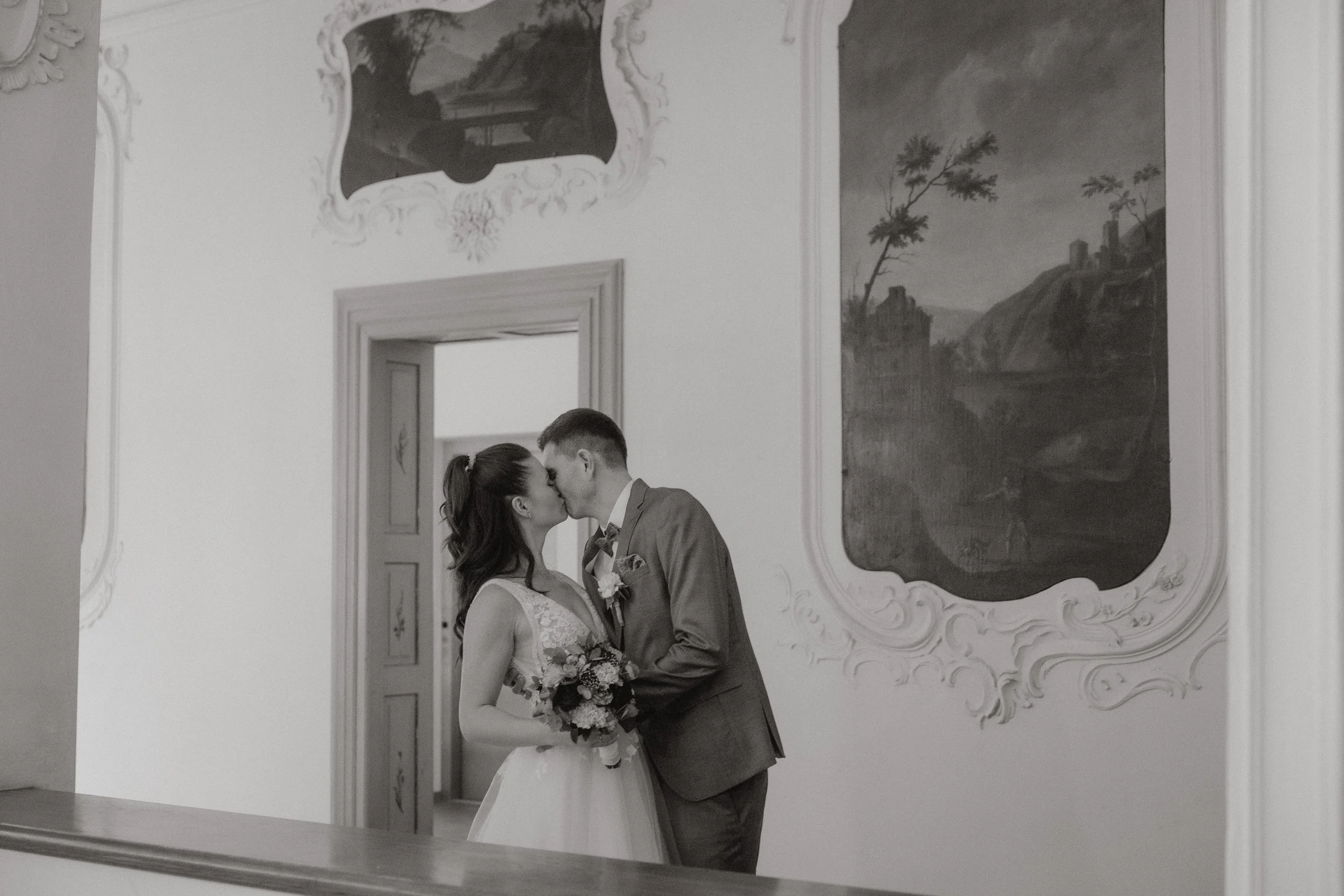 Irina und Roma_2025_content-30.jpg