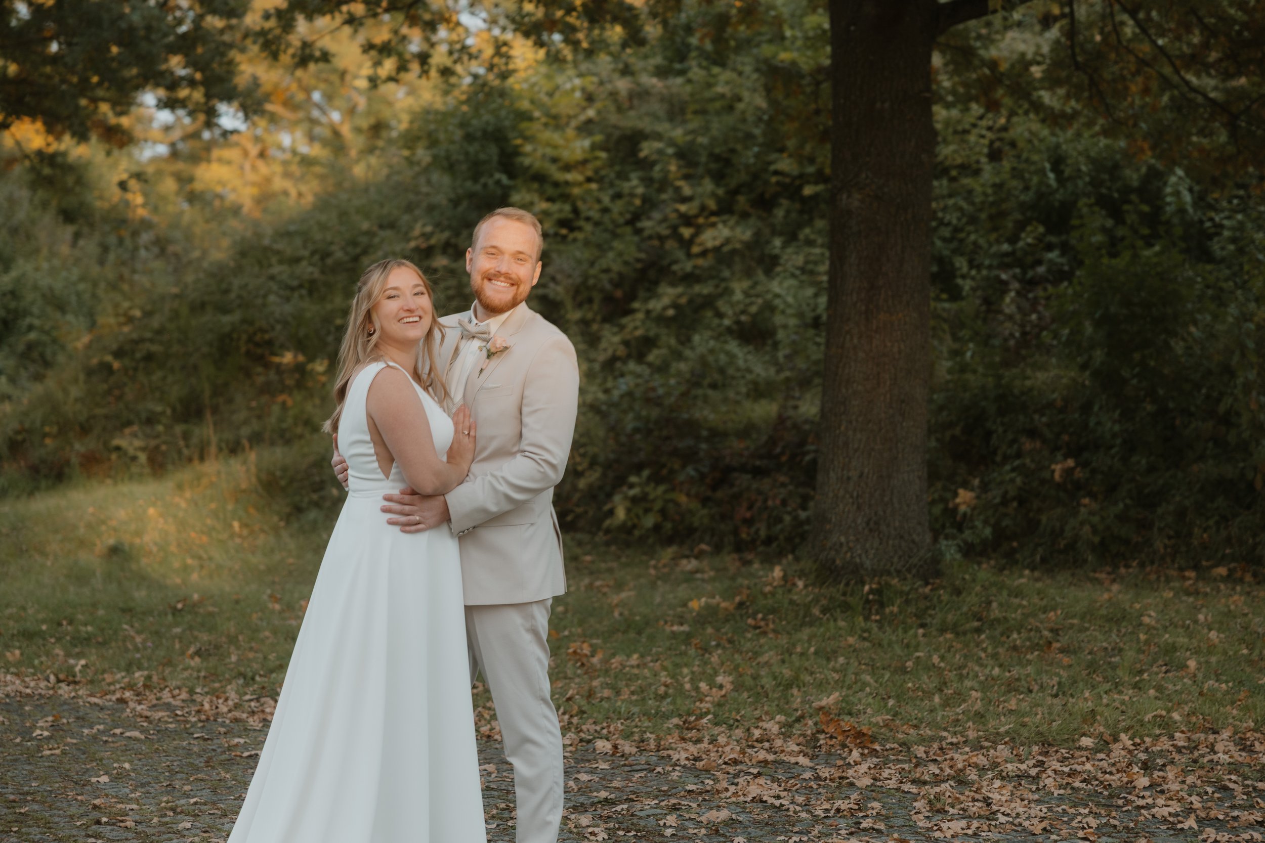 Lisa und Leo_2025-385.jpg