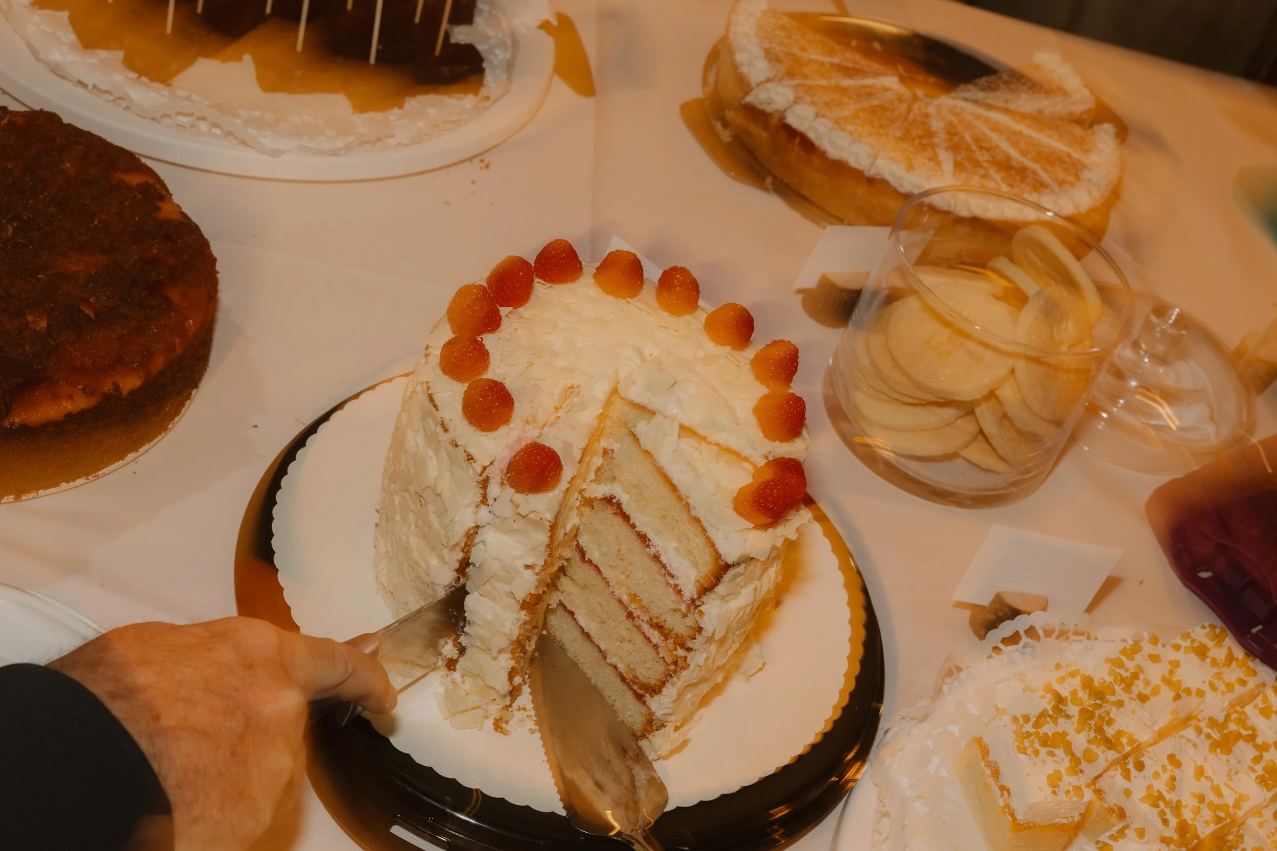 Lisa und Leo_2025-343.jpg