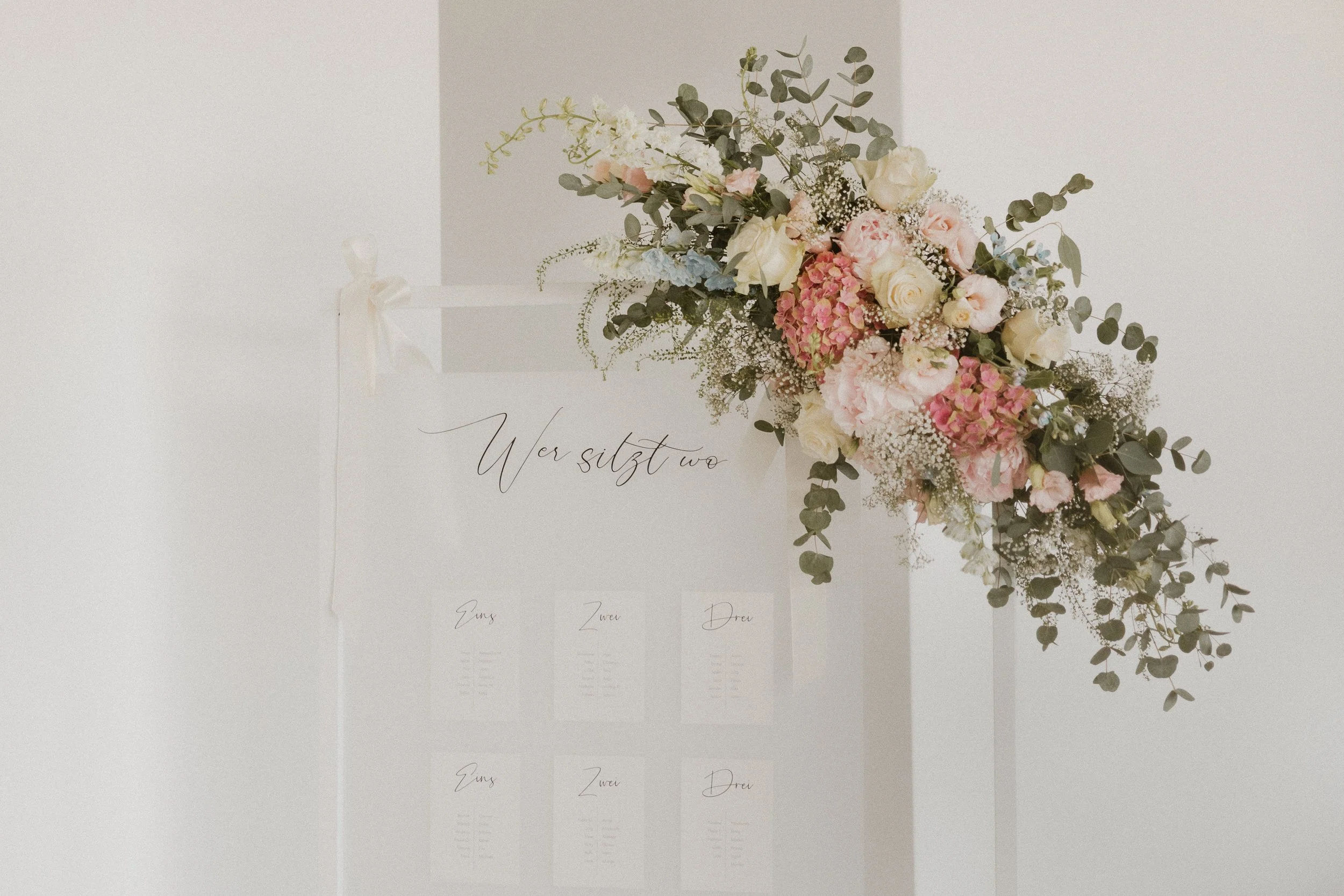 Jenni und Marcus_überarbeitet_2025-11.jpg