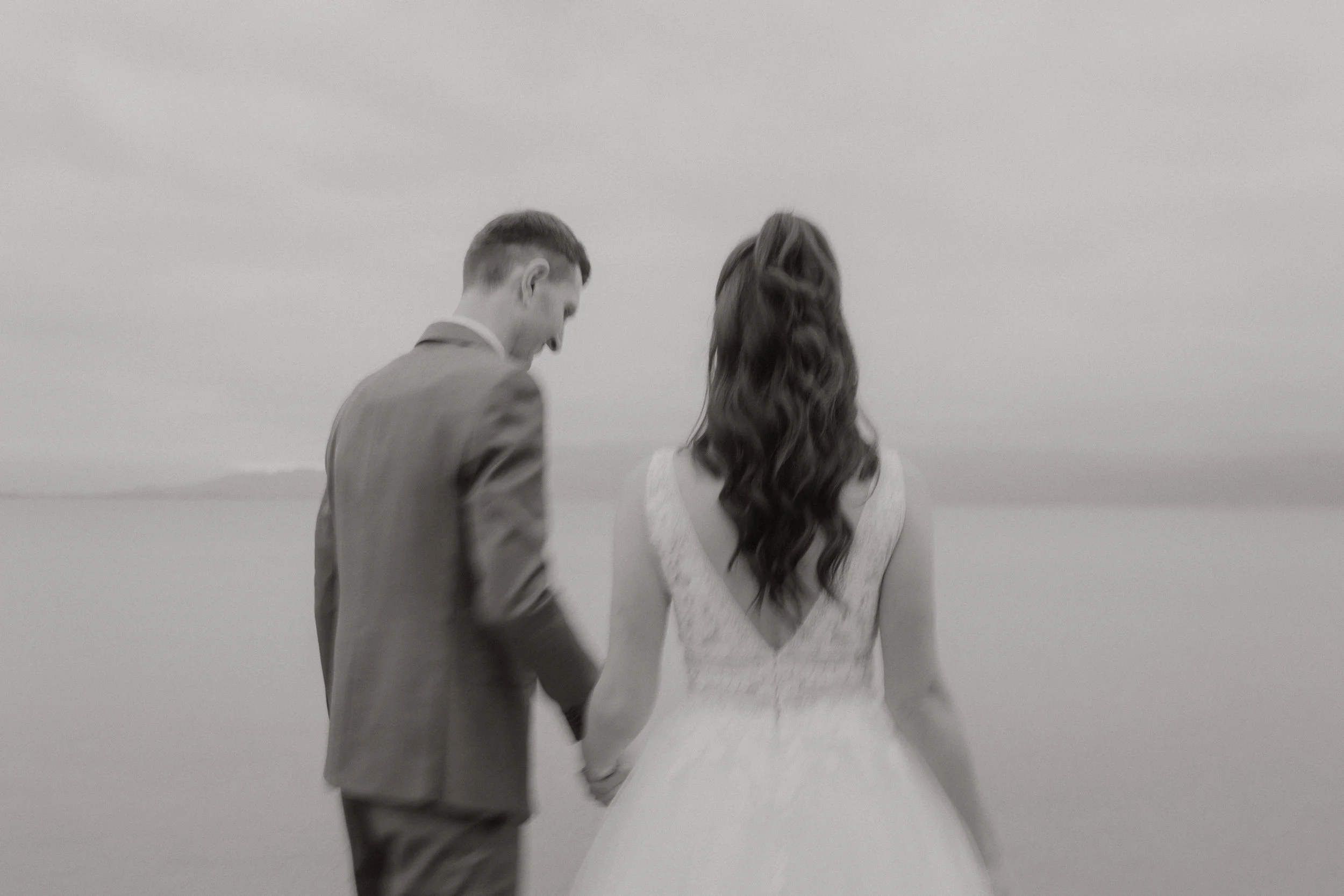 Irina und Roma_2025_content-73.jpg