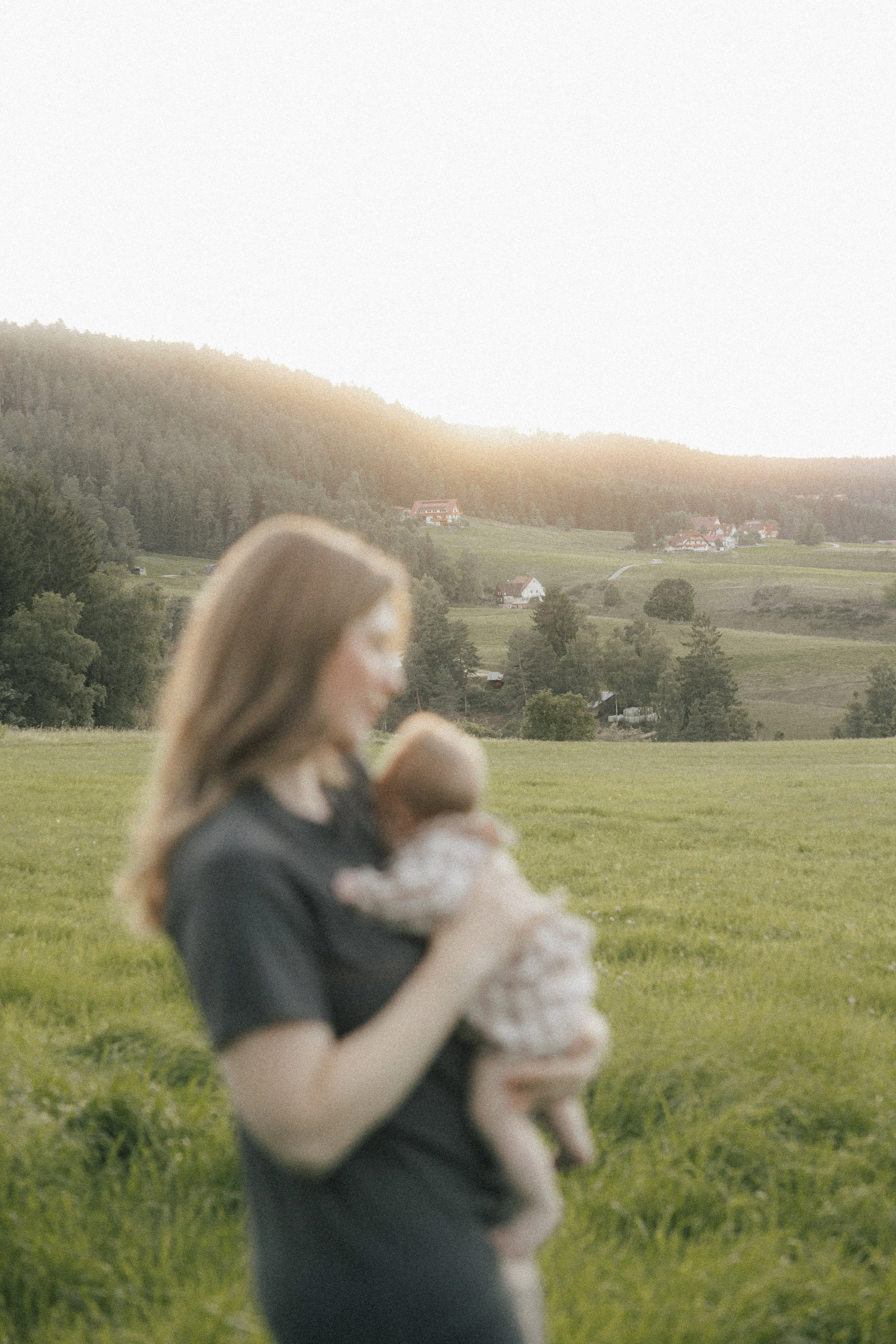 Rosalie Sohmer_2025-24.jpg