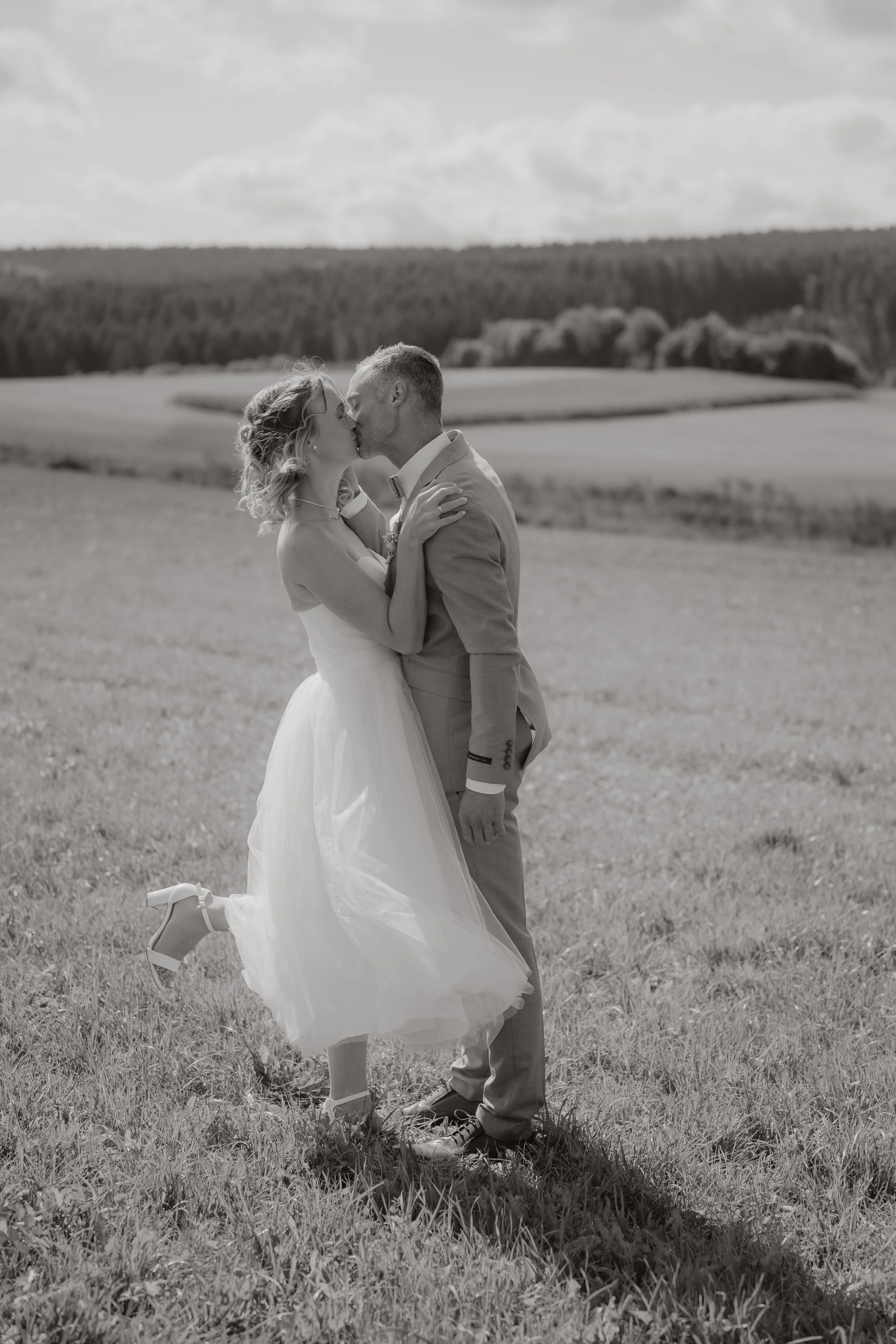 Anne und Tobi_2025-112.jpg