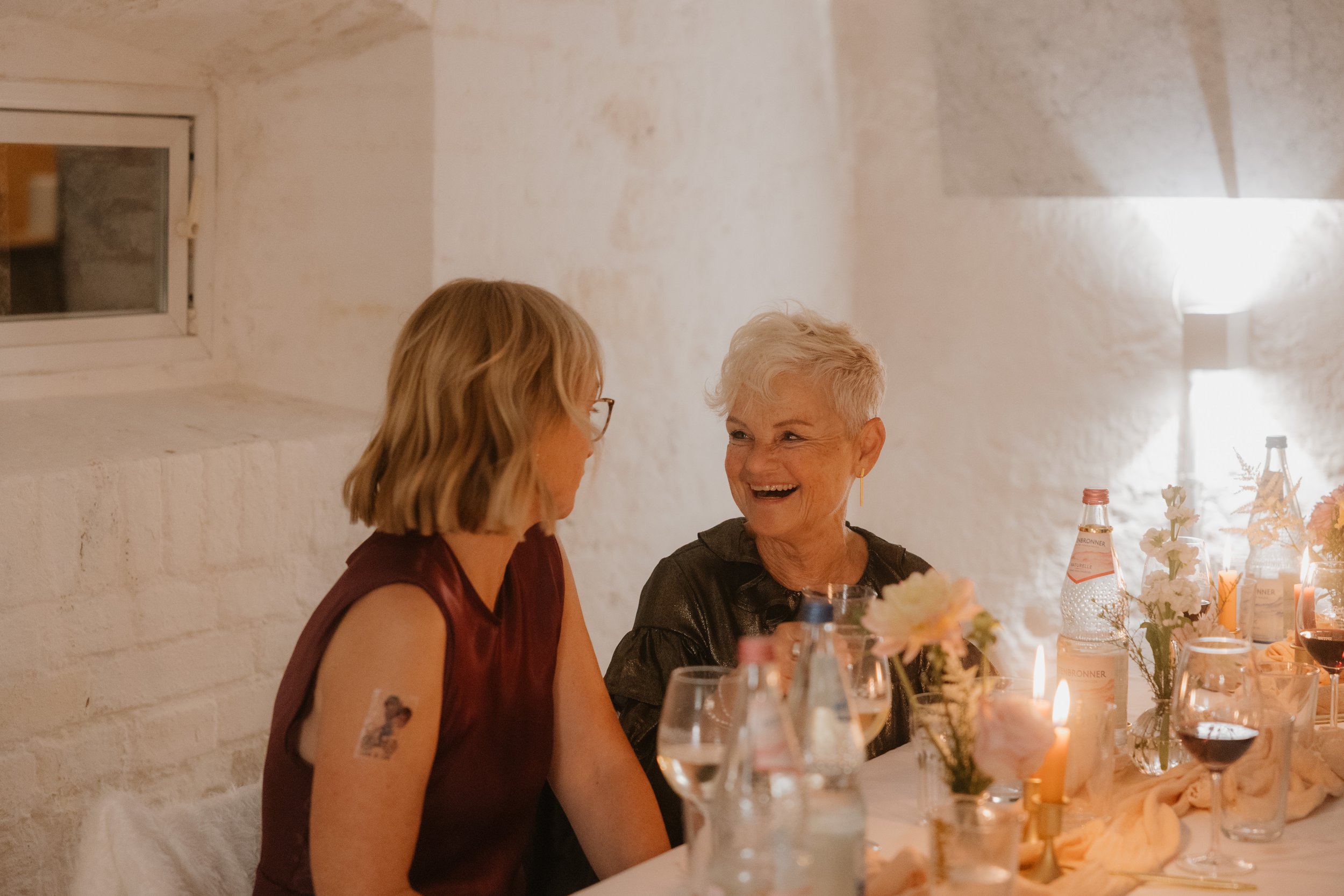 Lisa und Leo_2025-451.jpg