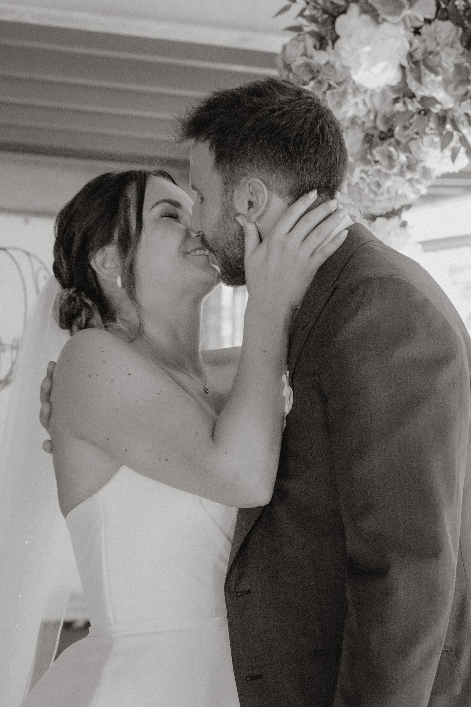 Sandi und Thomi_August 2025-298.jpg