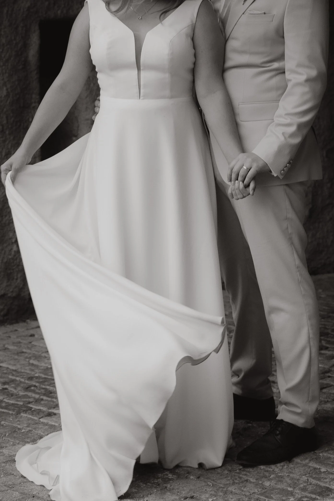 Lisa und Leo_2025-395.jpg