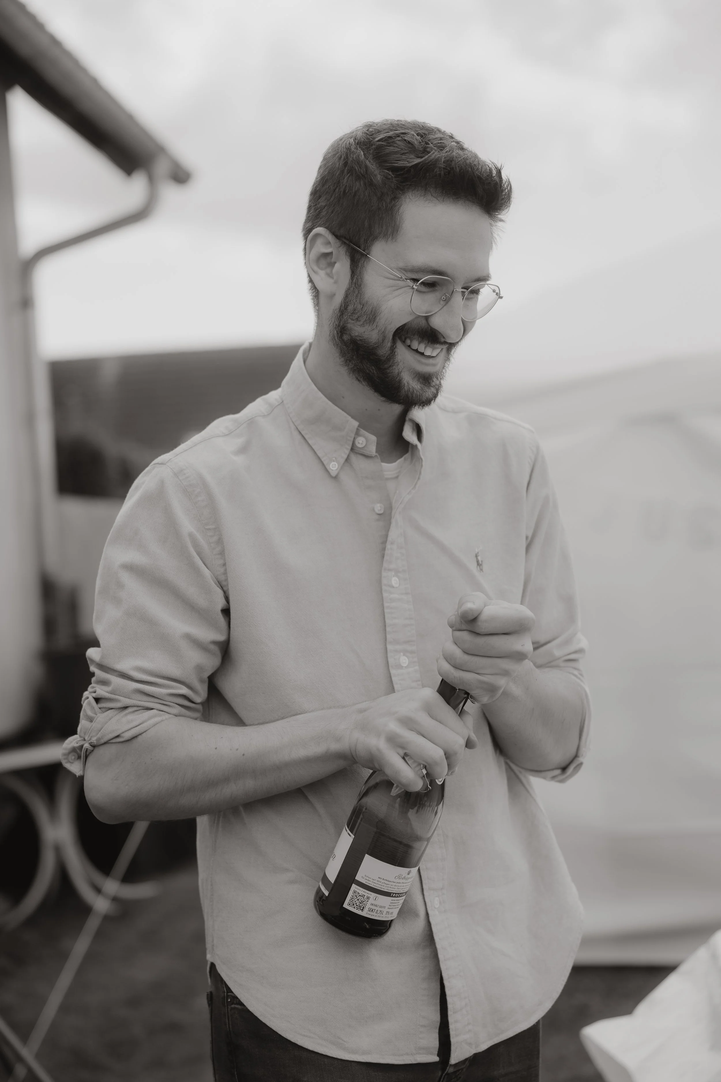 Anne und Tobi_2025-229.jpg