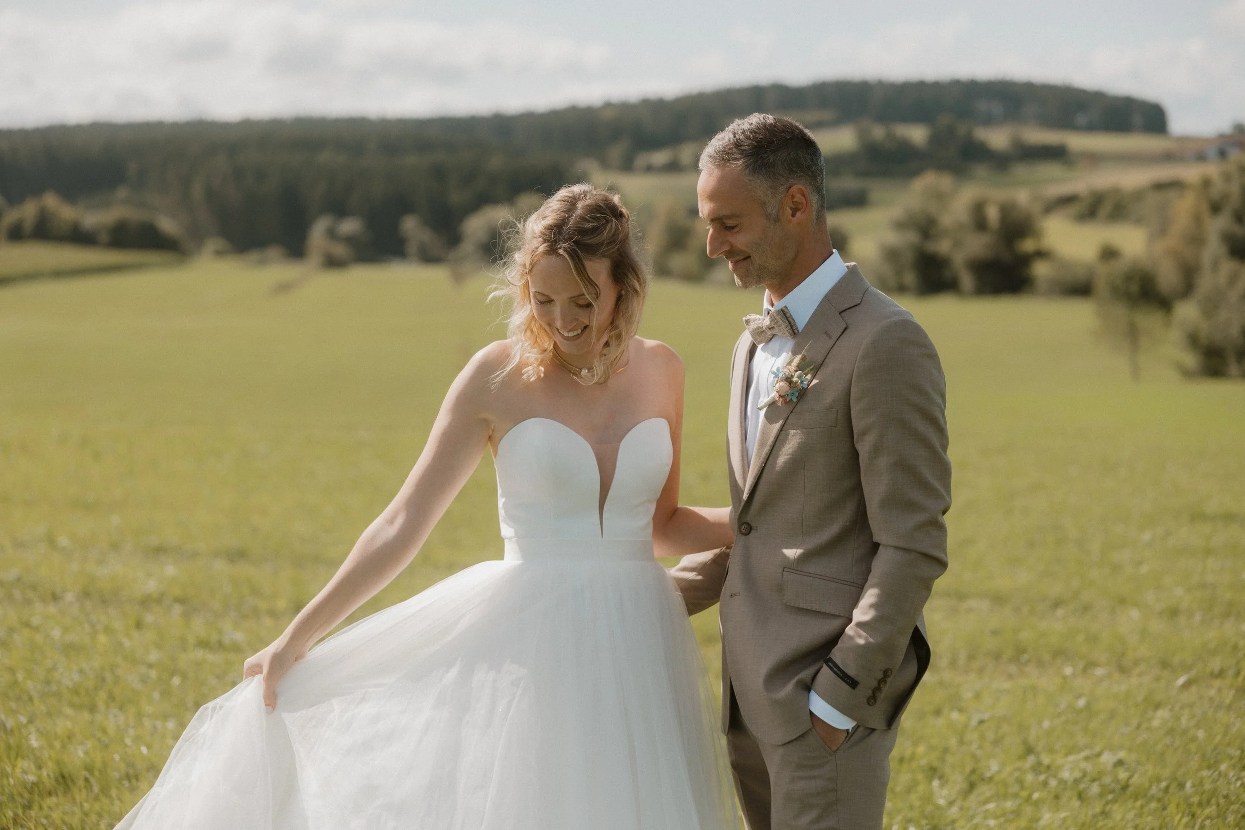 Anne und Tobi_2025-107.jpg