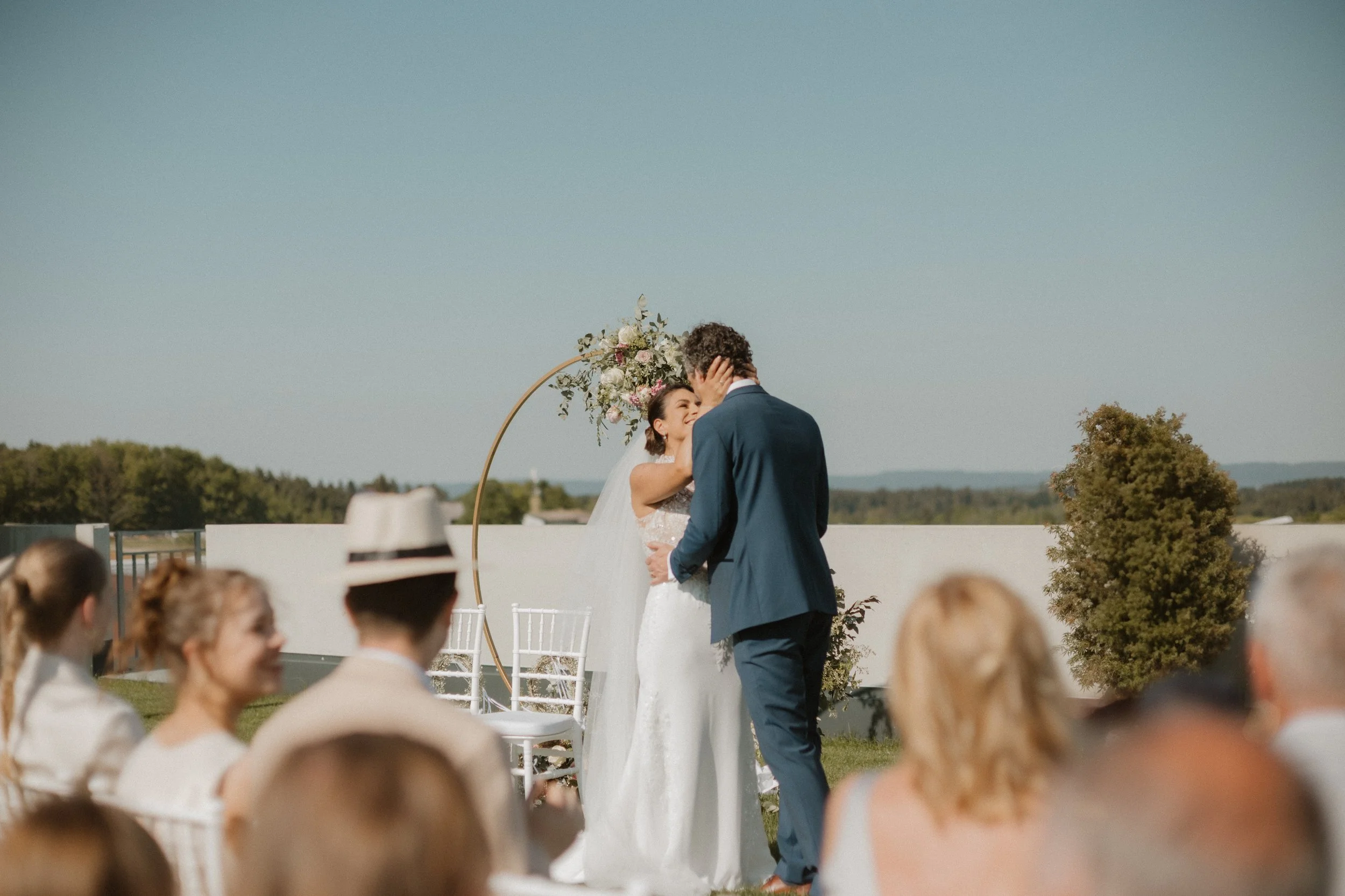 Jenni und Marcus_überarbeitet_2025-42.jpg