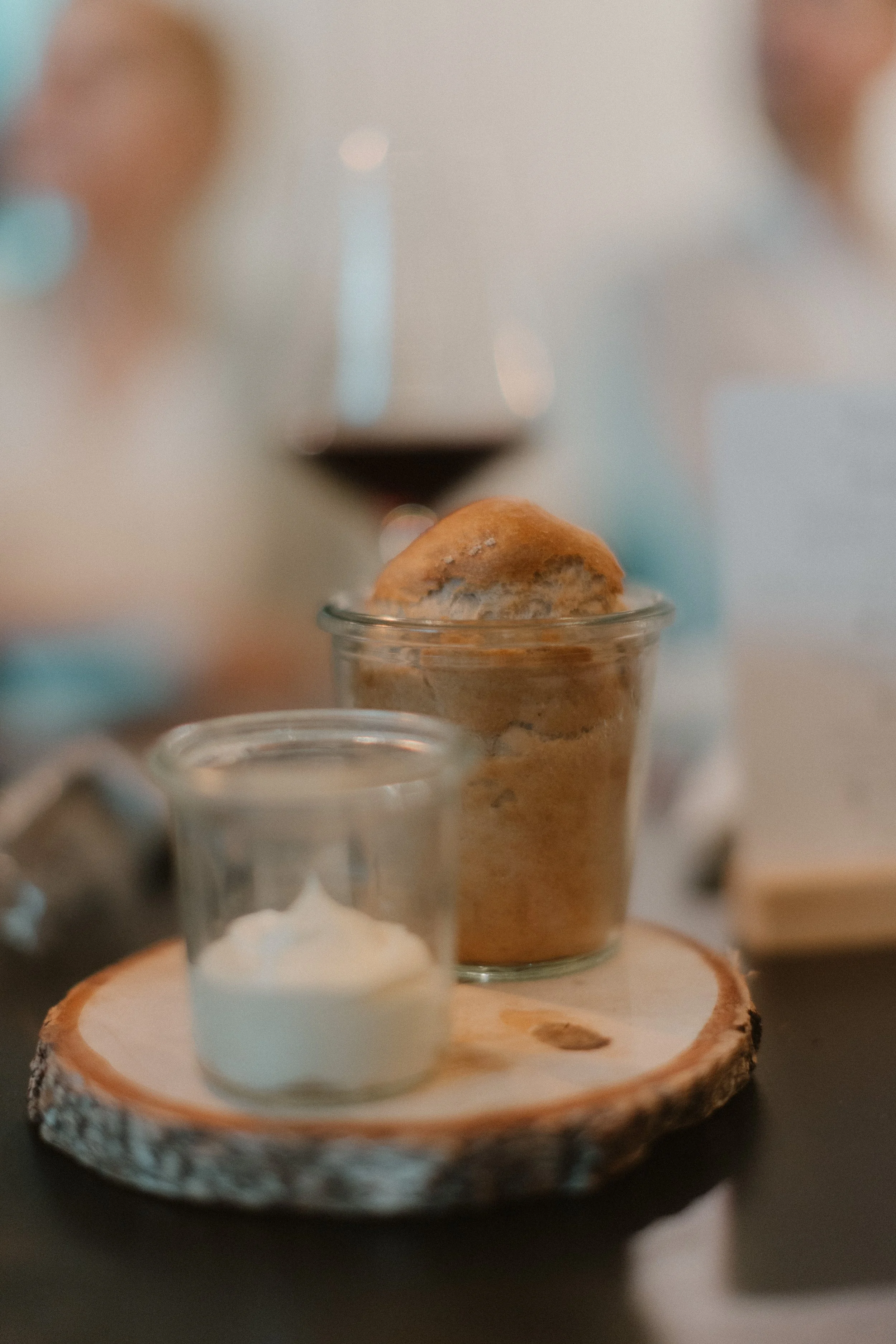 Irina und Roma_2025_content-91.jpg