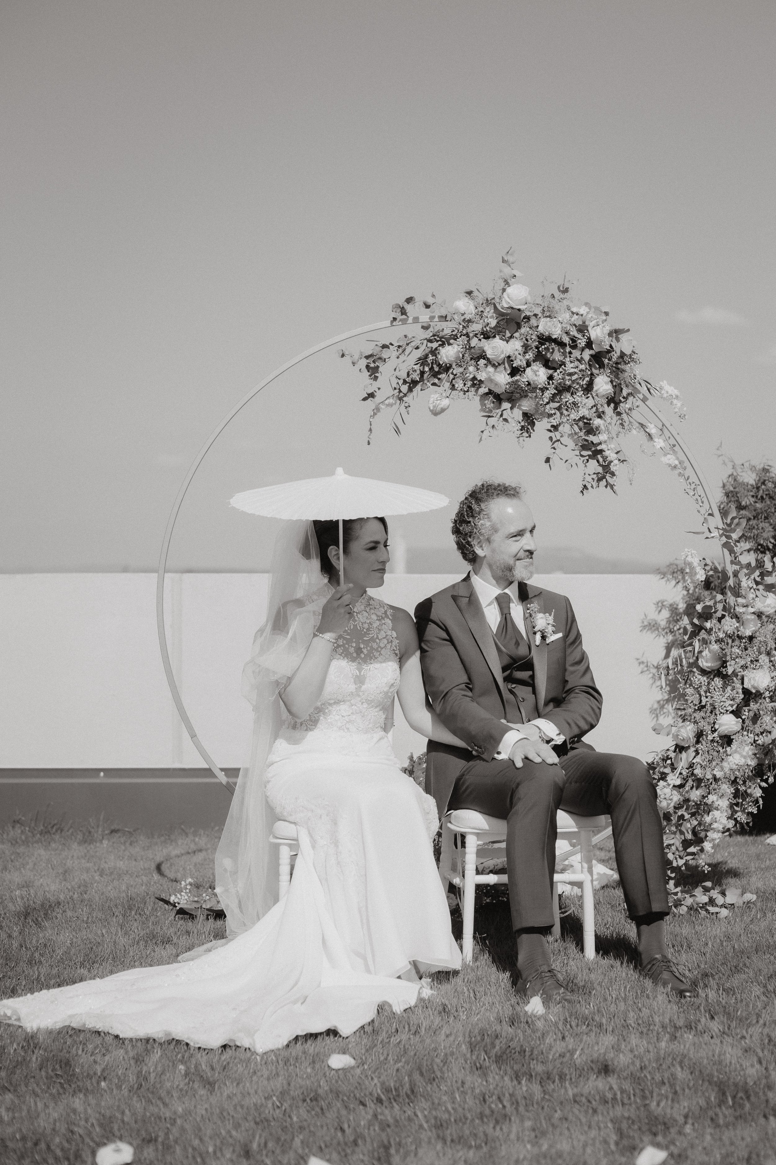 Jenni und Marcus_überarbeitet_2025-36.jpg