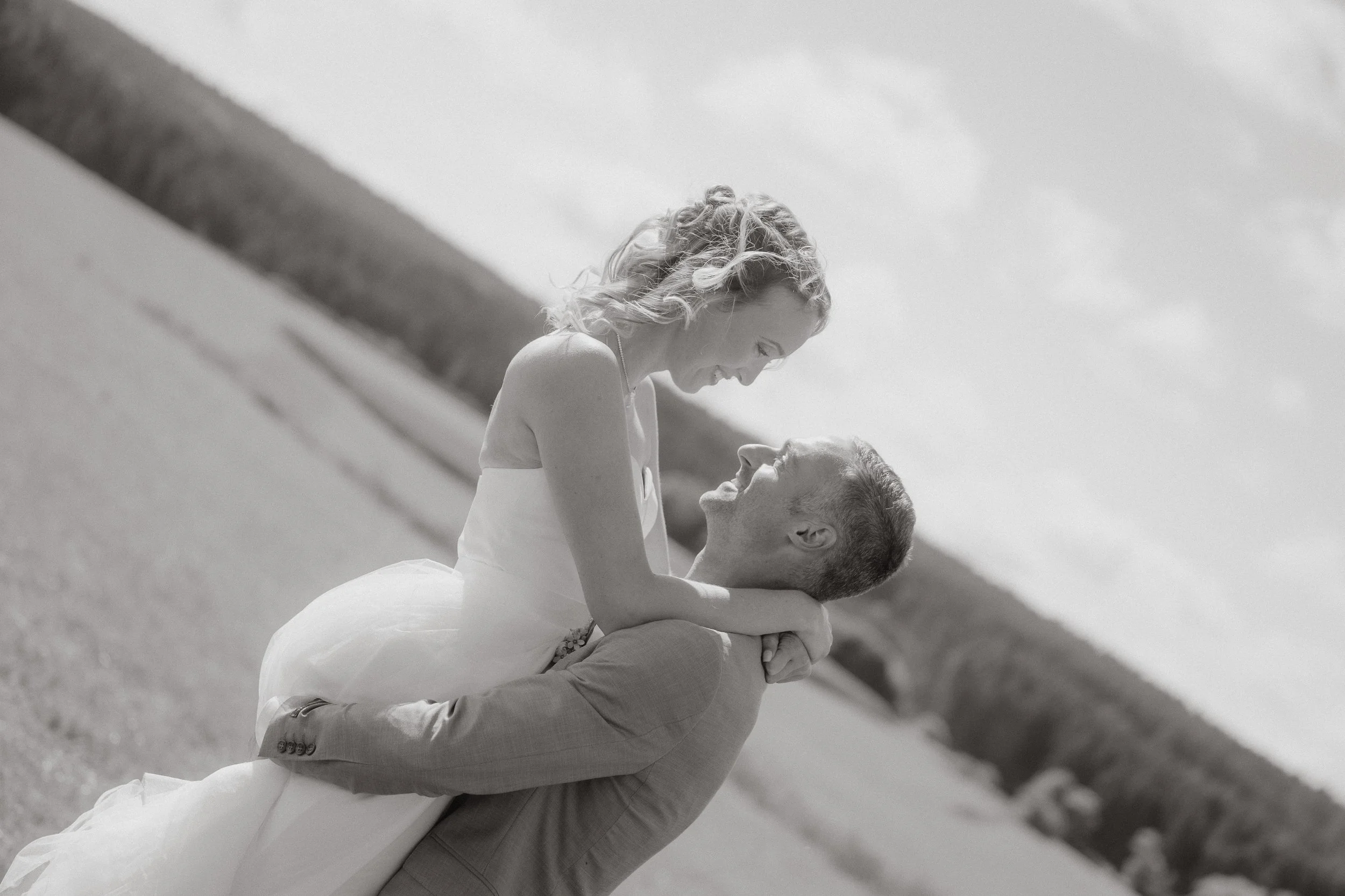 Anne und Tobi_content-1.jpg