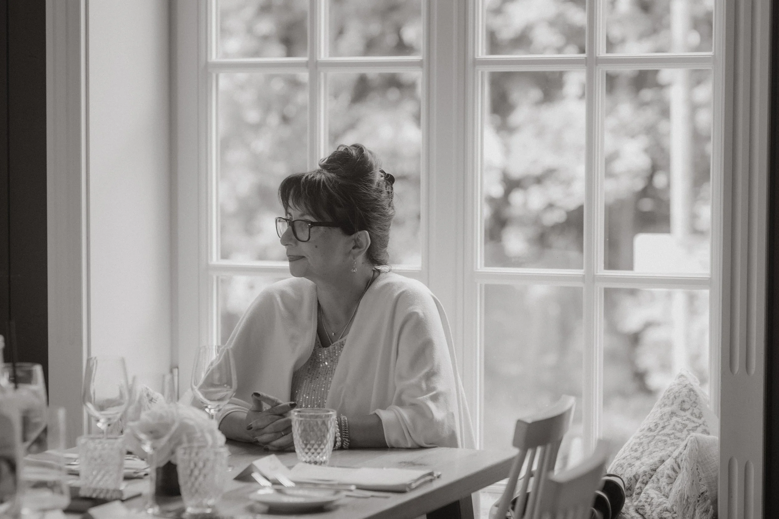 Sandi und Thomi_August 2025-878.jpg