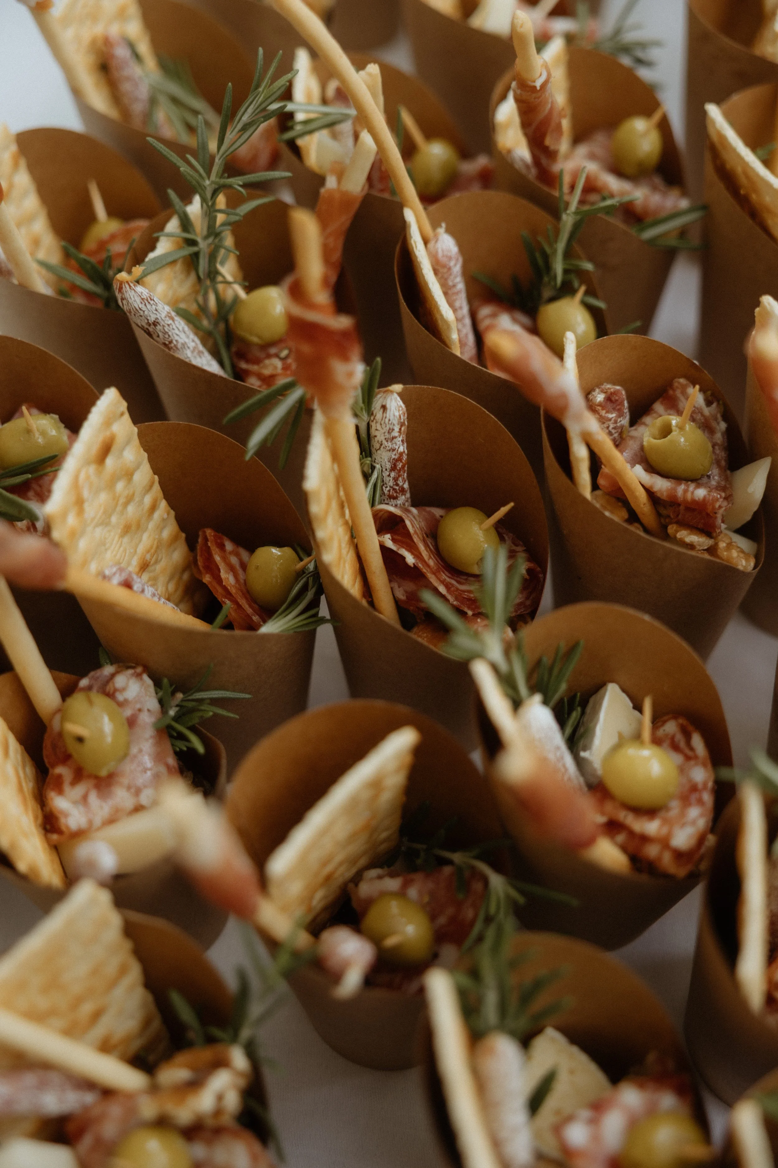 Sandi und Thomi_August 2025-485.jpg