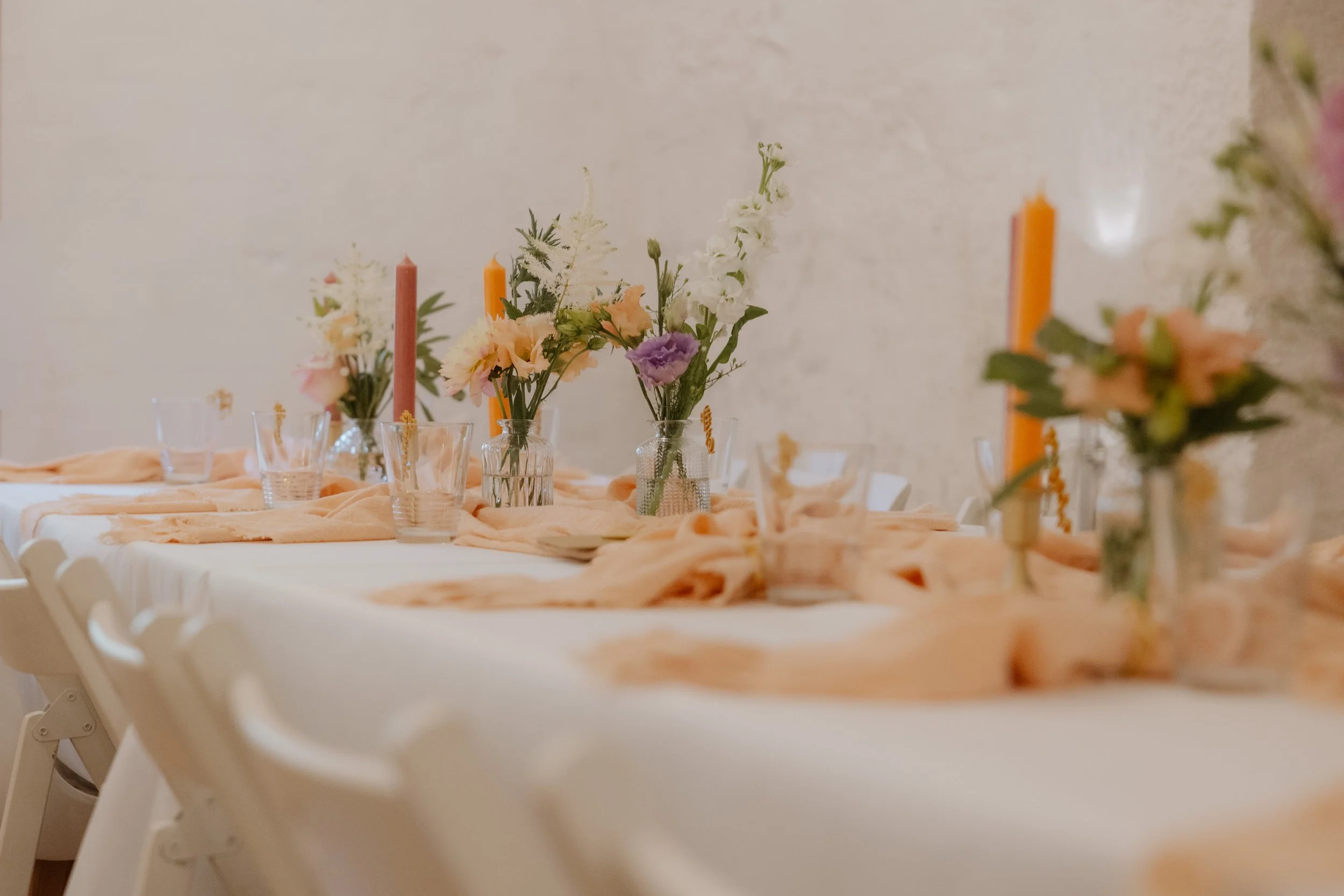 Lisa und Leo_2025-192.jpg