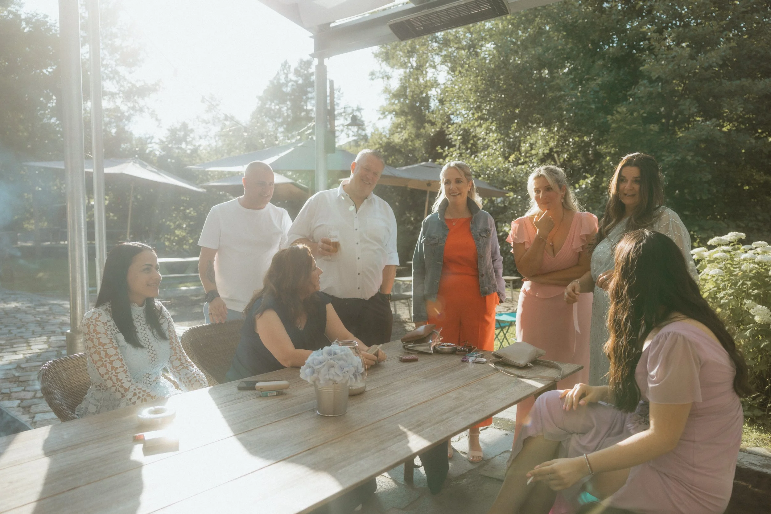 Sandi und Thomi_August 2025-1014.jpg