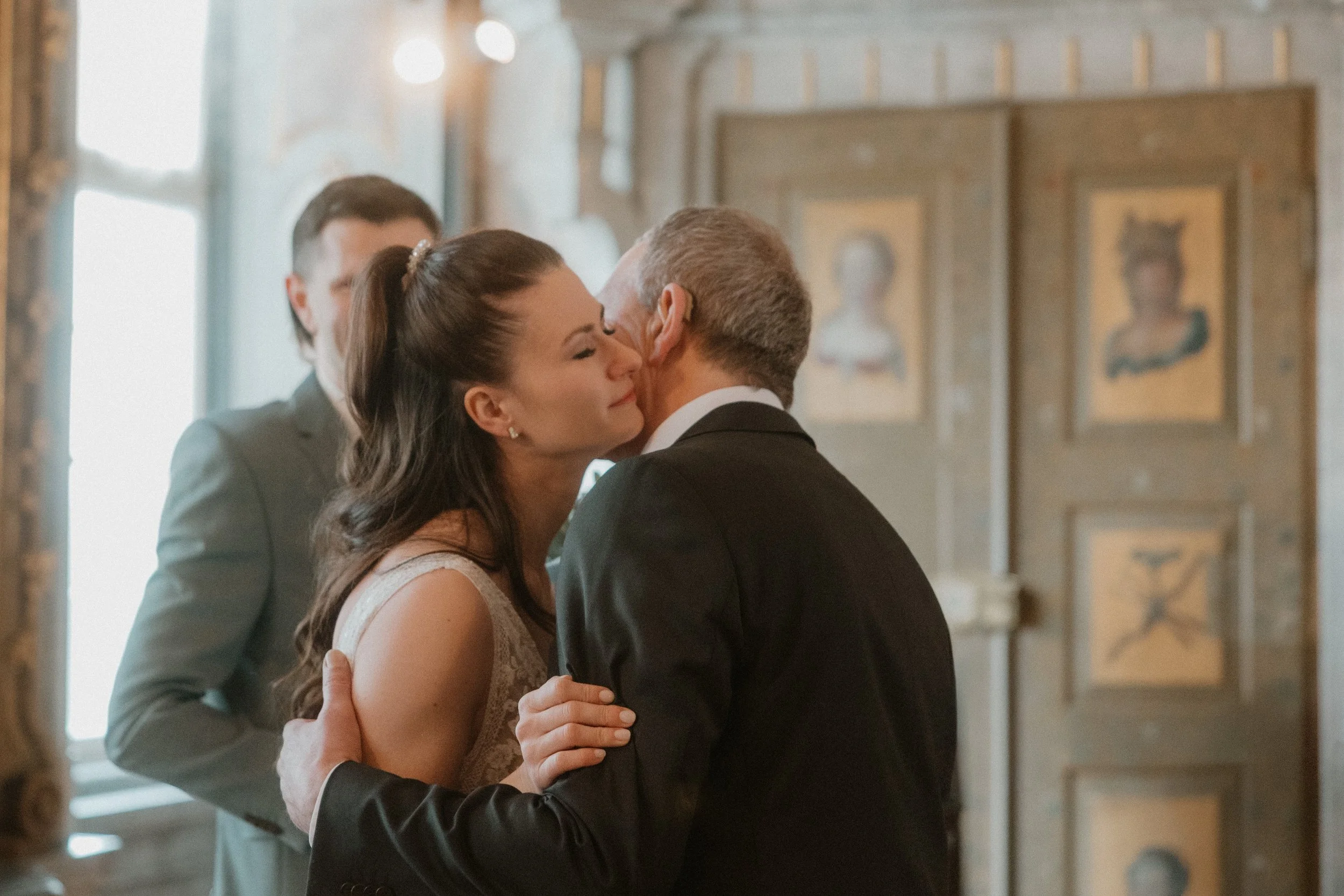 Irina und Roma_2025_content-11.jpg