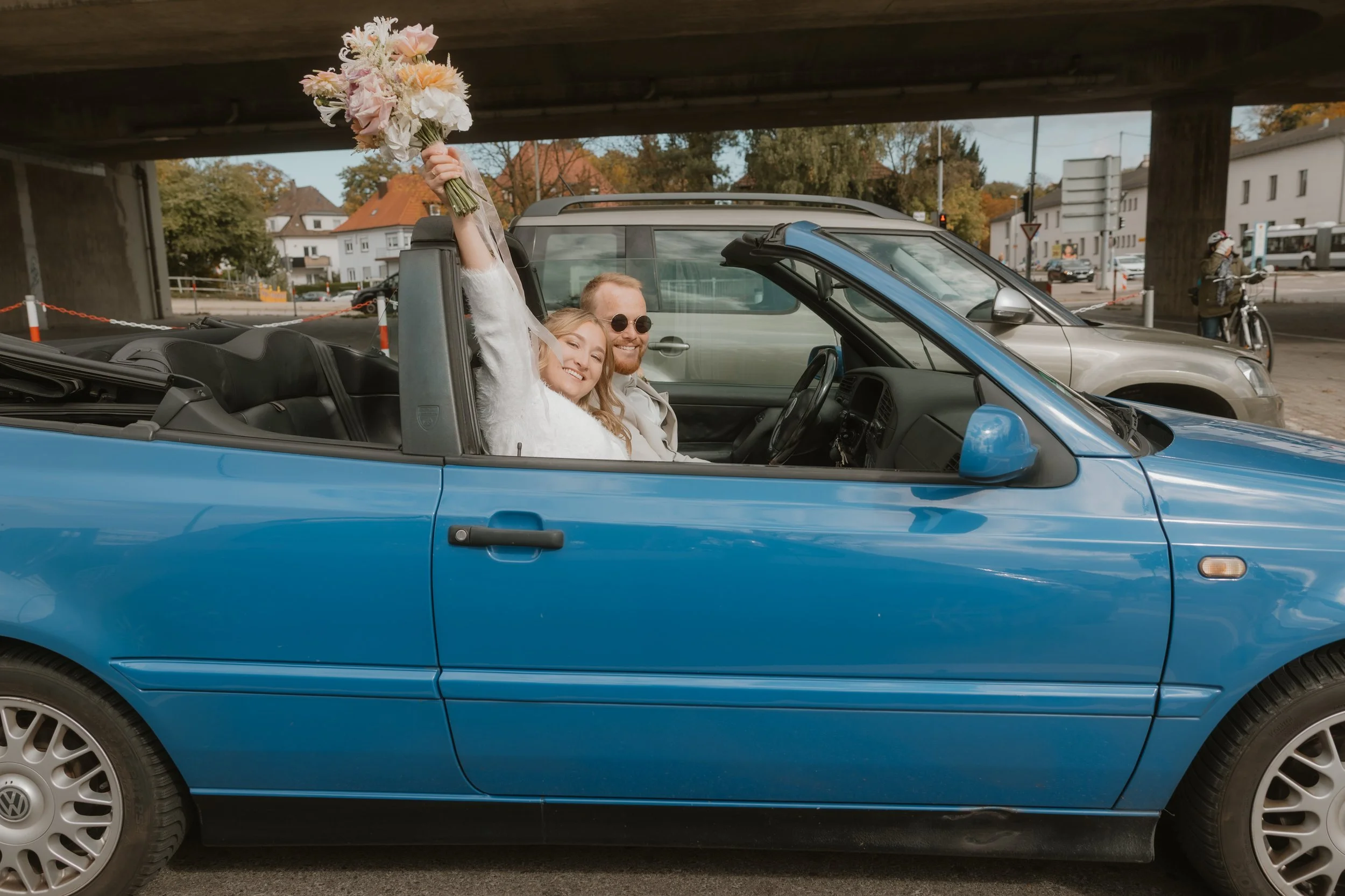 Lisa und Leo_2025-179.jpg