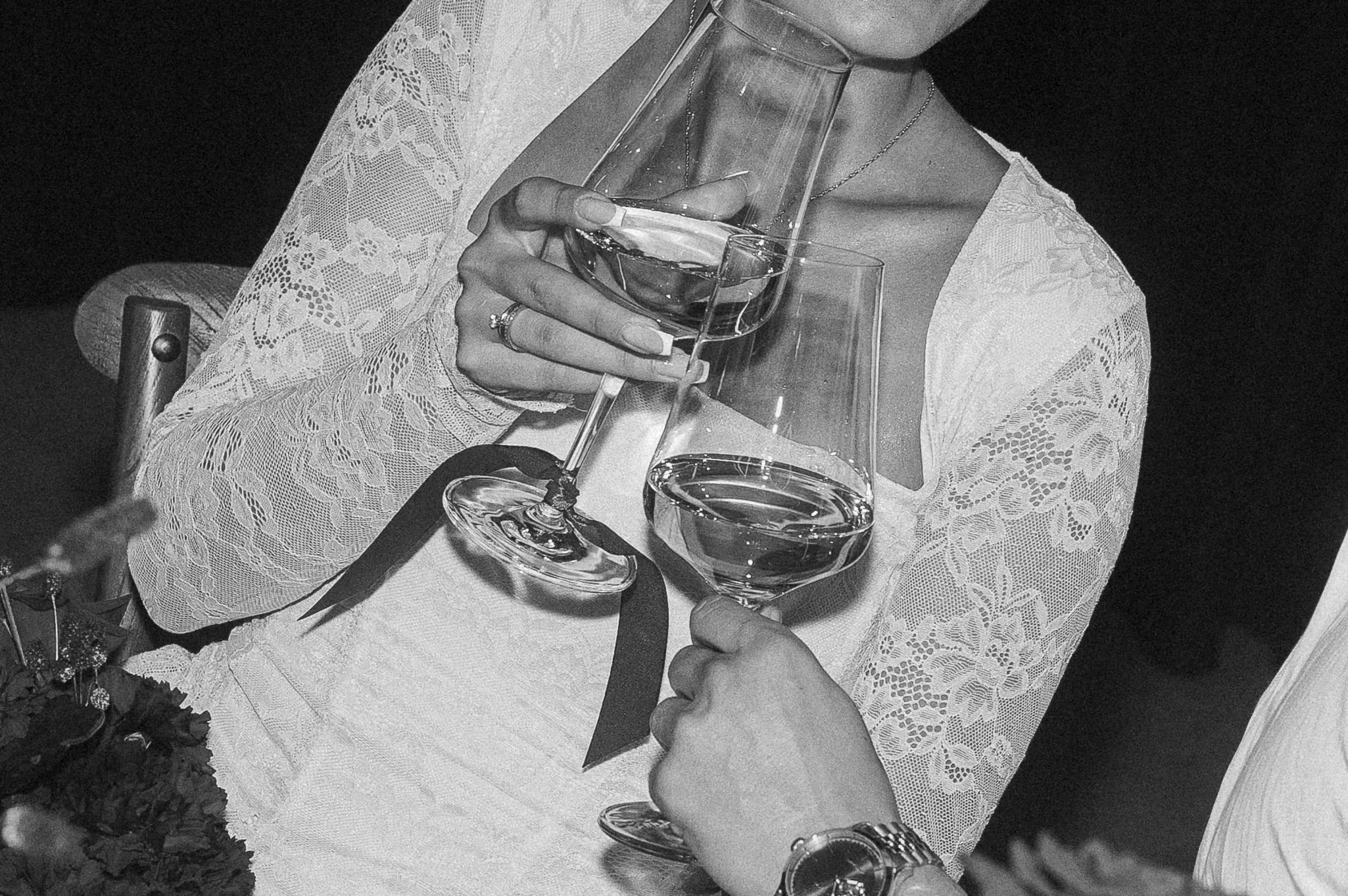 Marinova x Schneiderei-14.jpg