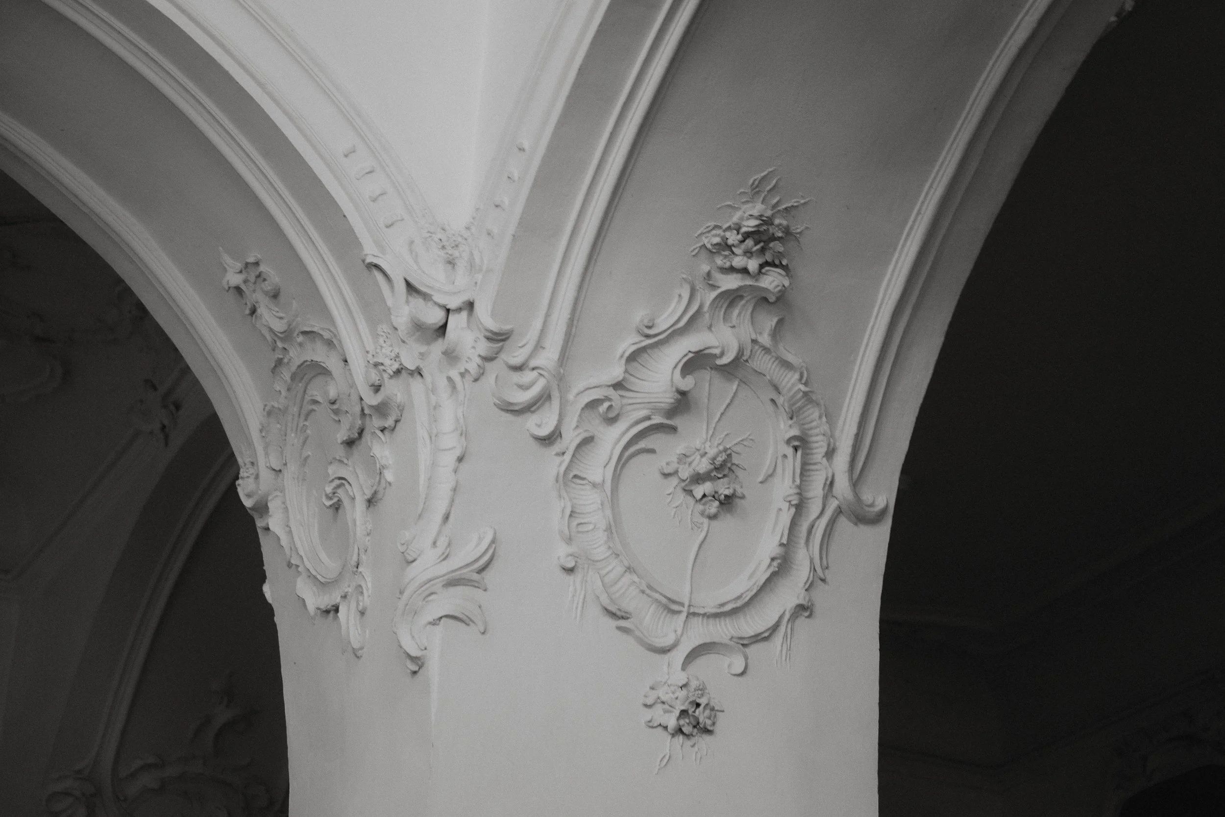 Irina und Roma_2025_content-38.jpg