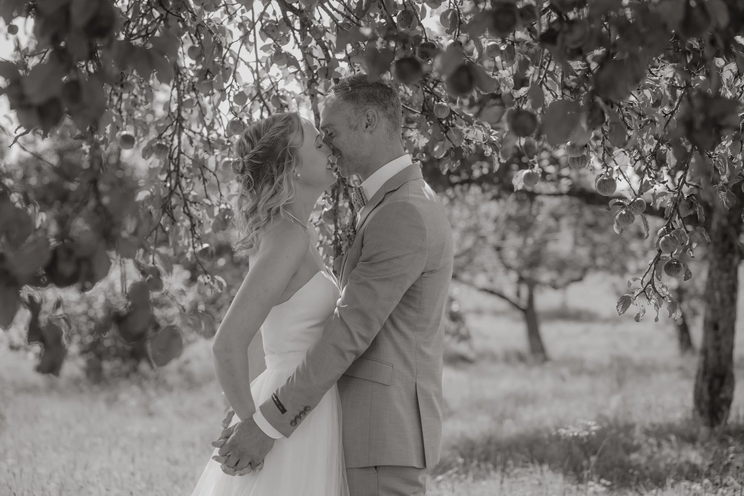 Anne und Tobi_2025-37.jpg