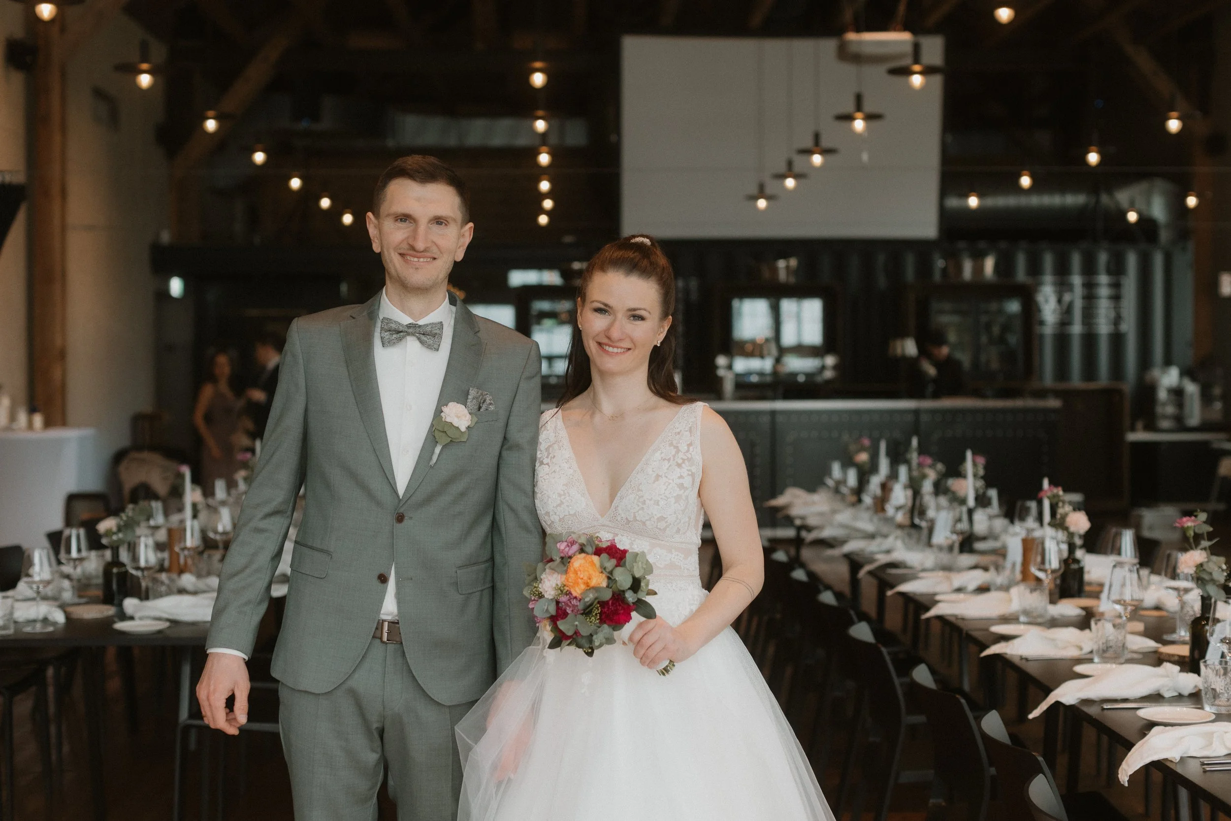 Irina und Roma_2025_content-56.jpg