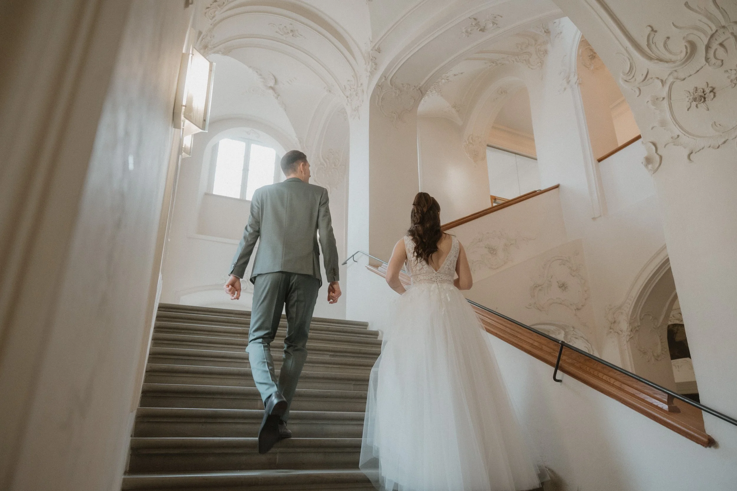 Irina und Roma_2025_content-41.jpg