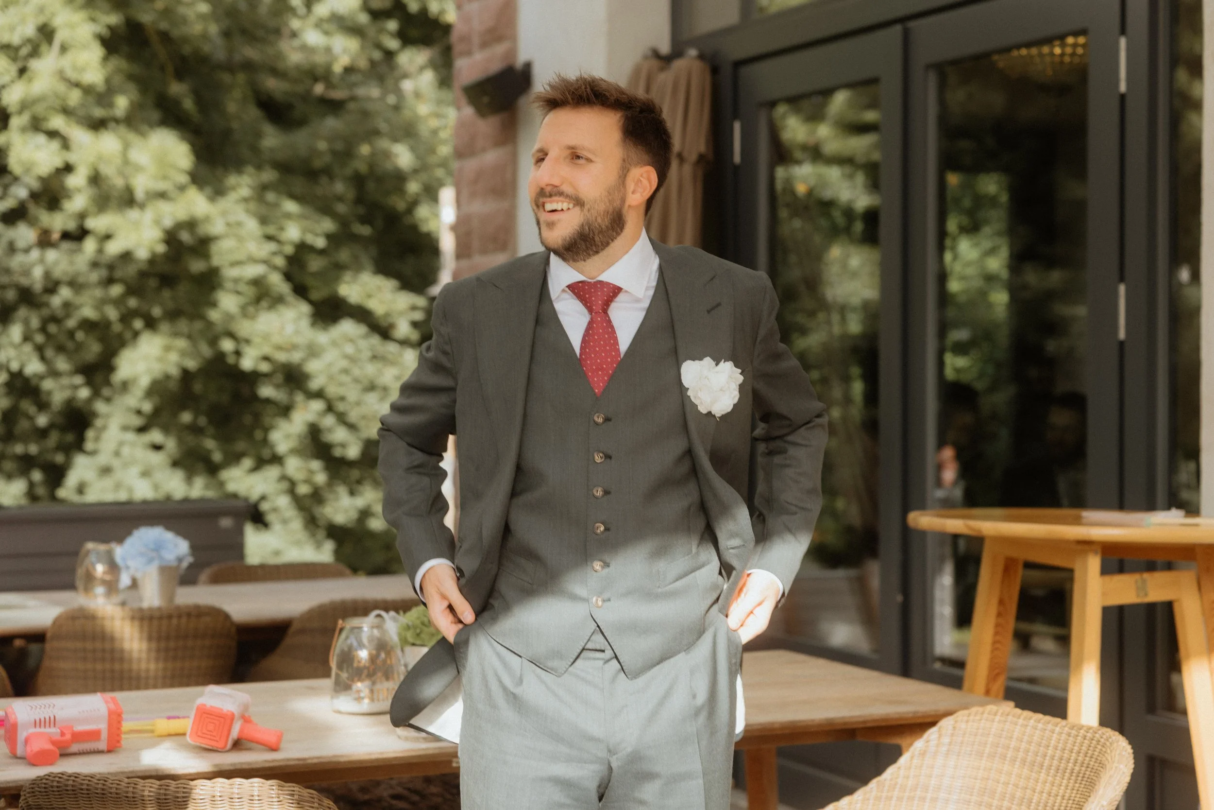 Sandi und Thomi_August 2025-922.jpg