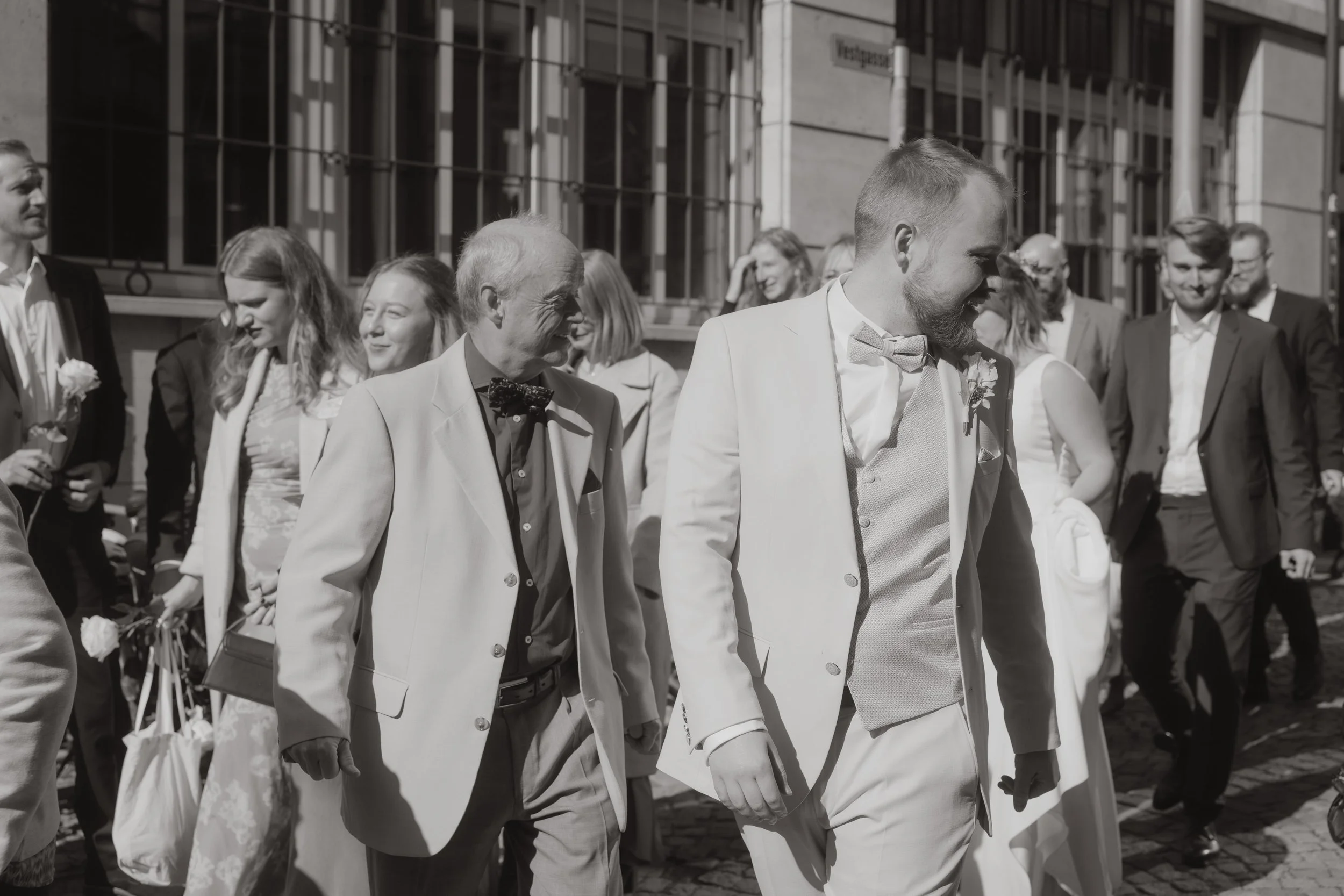 Lisa und Leo_2025-152.jpg