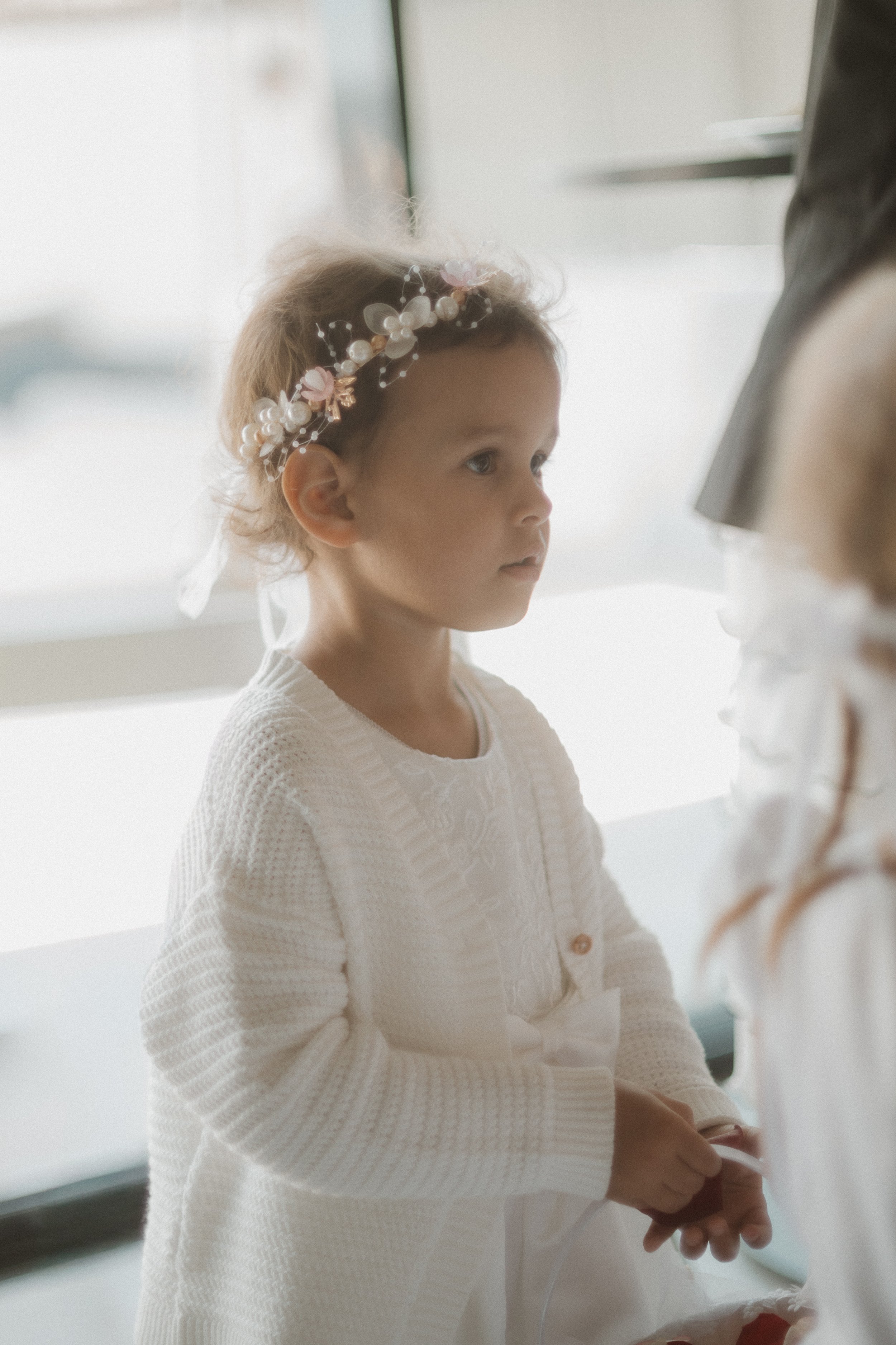 Jenni und Marcus_überarbeitet_2025-29.jpg