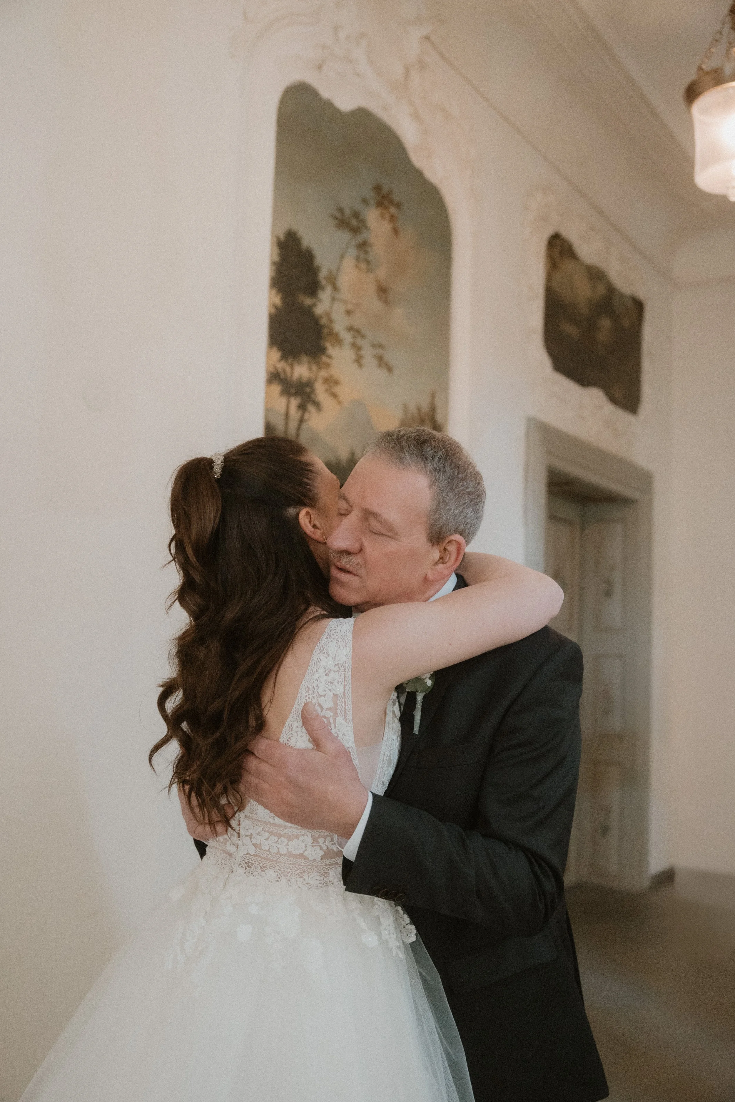 Irina und Roma_2025_content-7.jpg