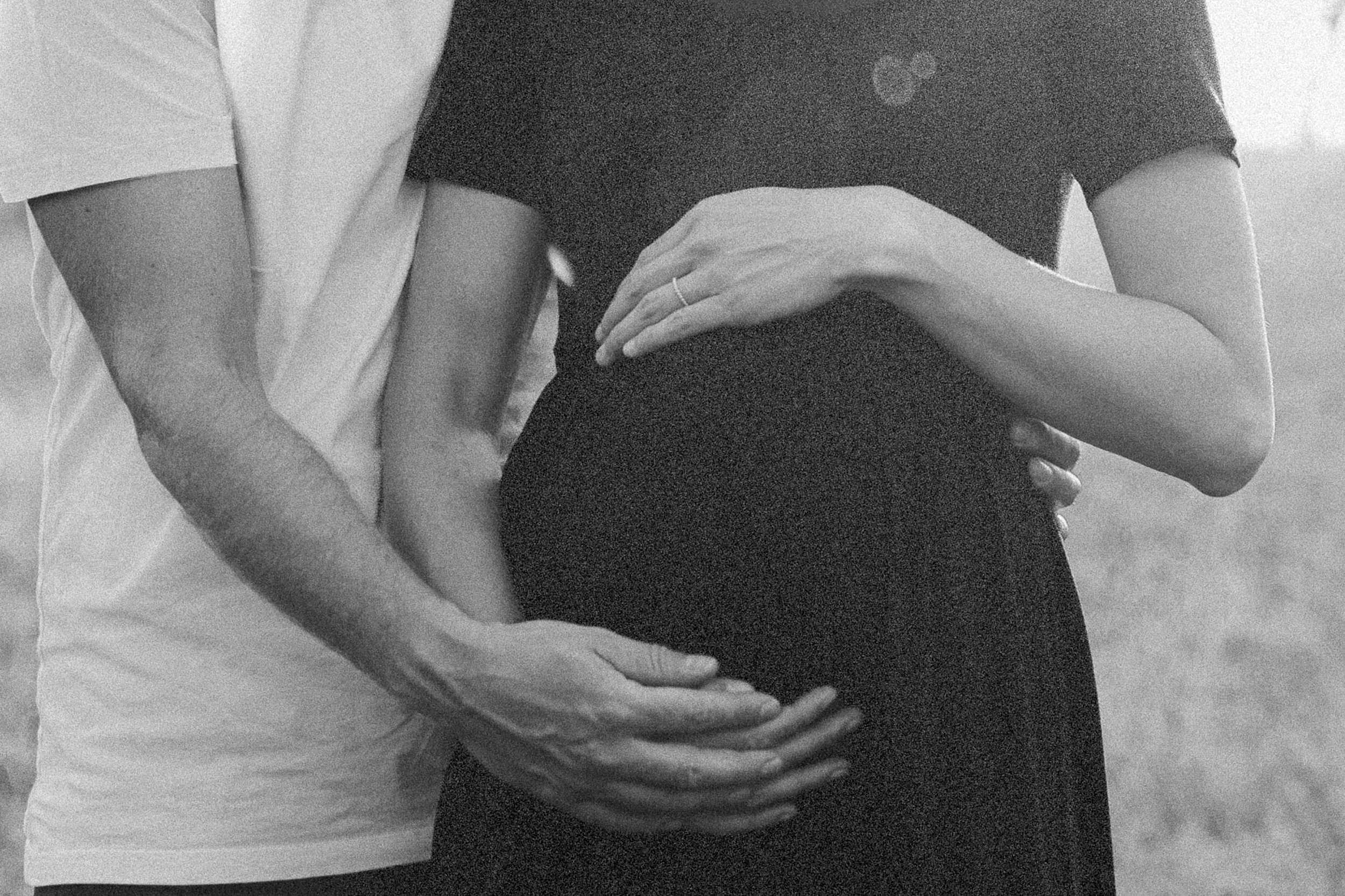 Manu Flai_Schwanger 2024-2.jpg