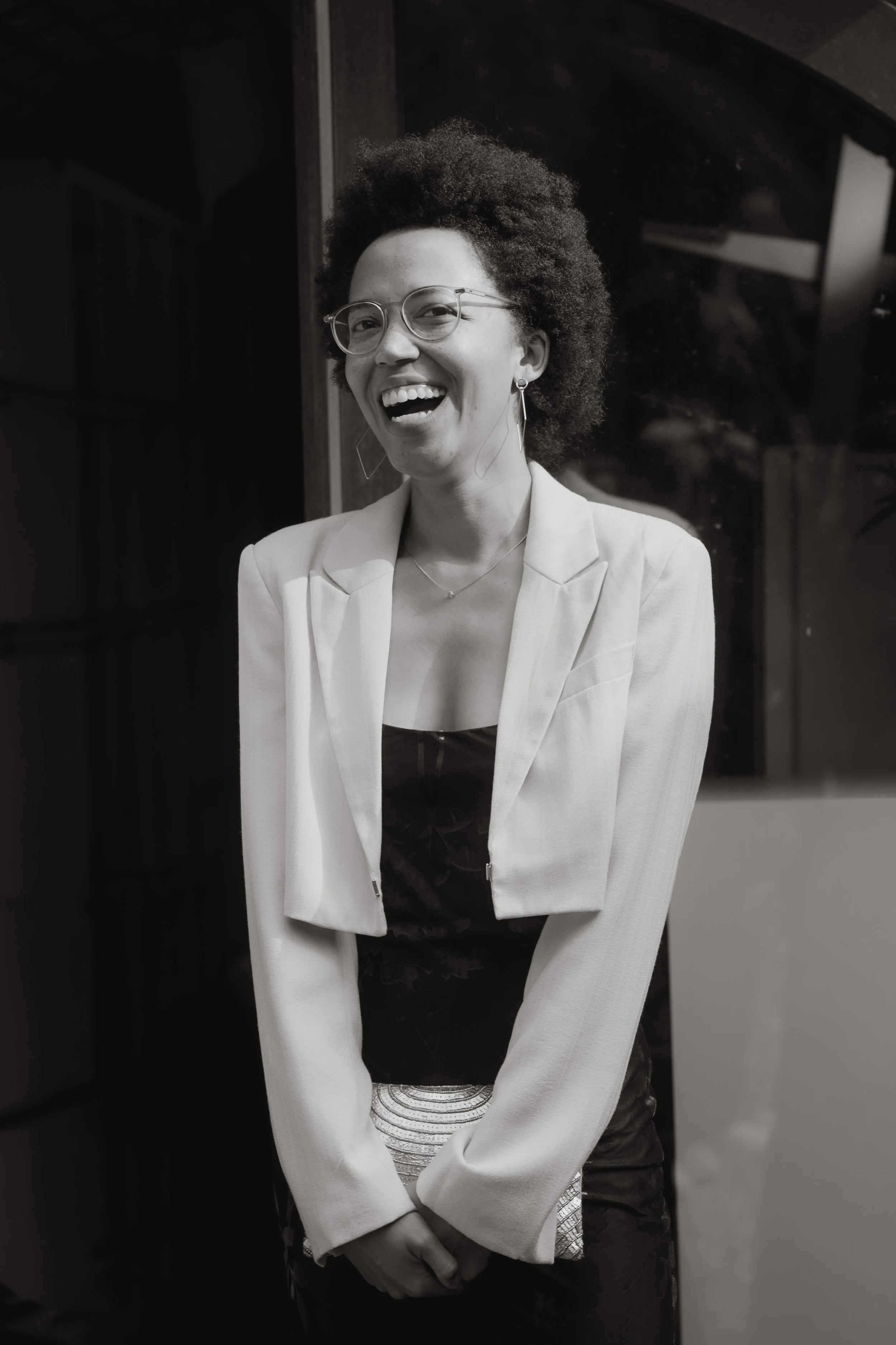 Lisa und Leo_2025-244.jpg