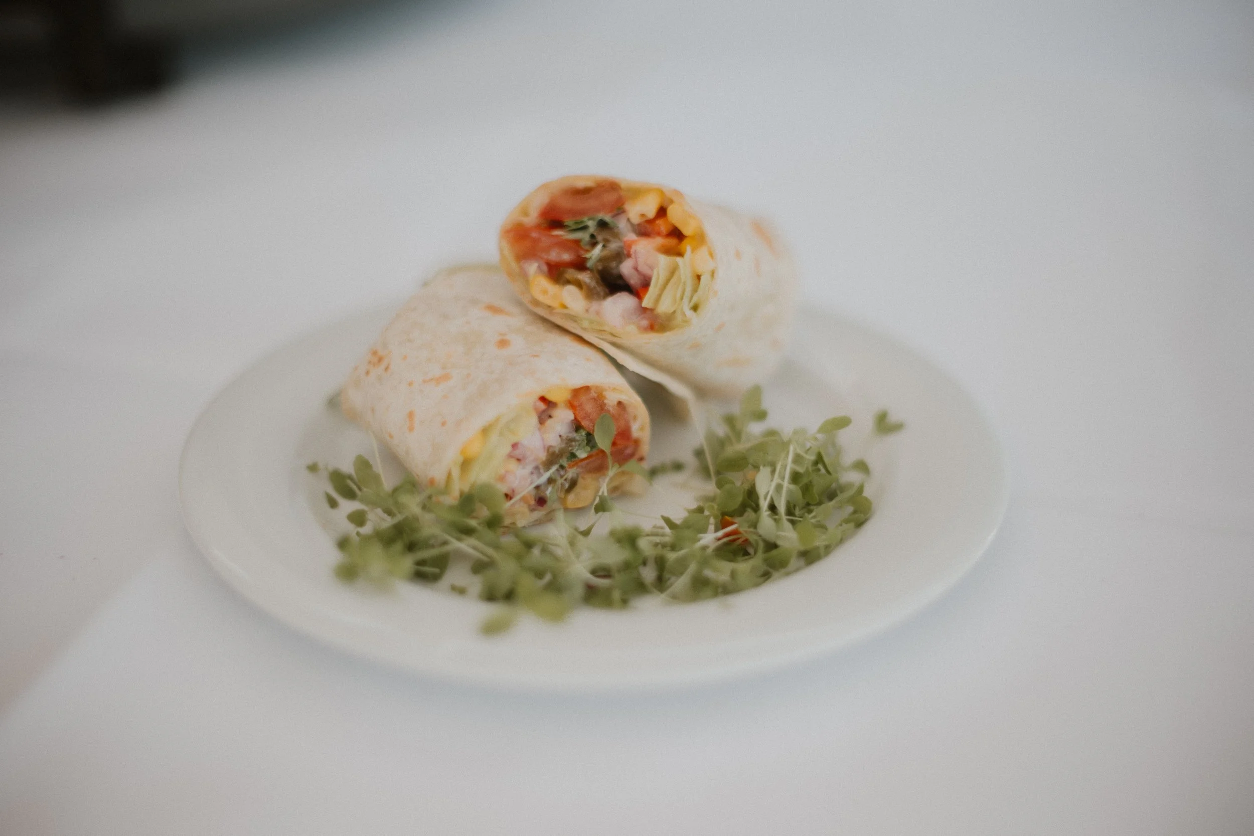 Jenni und Marcus_überarbeitet_2025-28.jpg