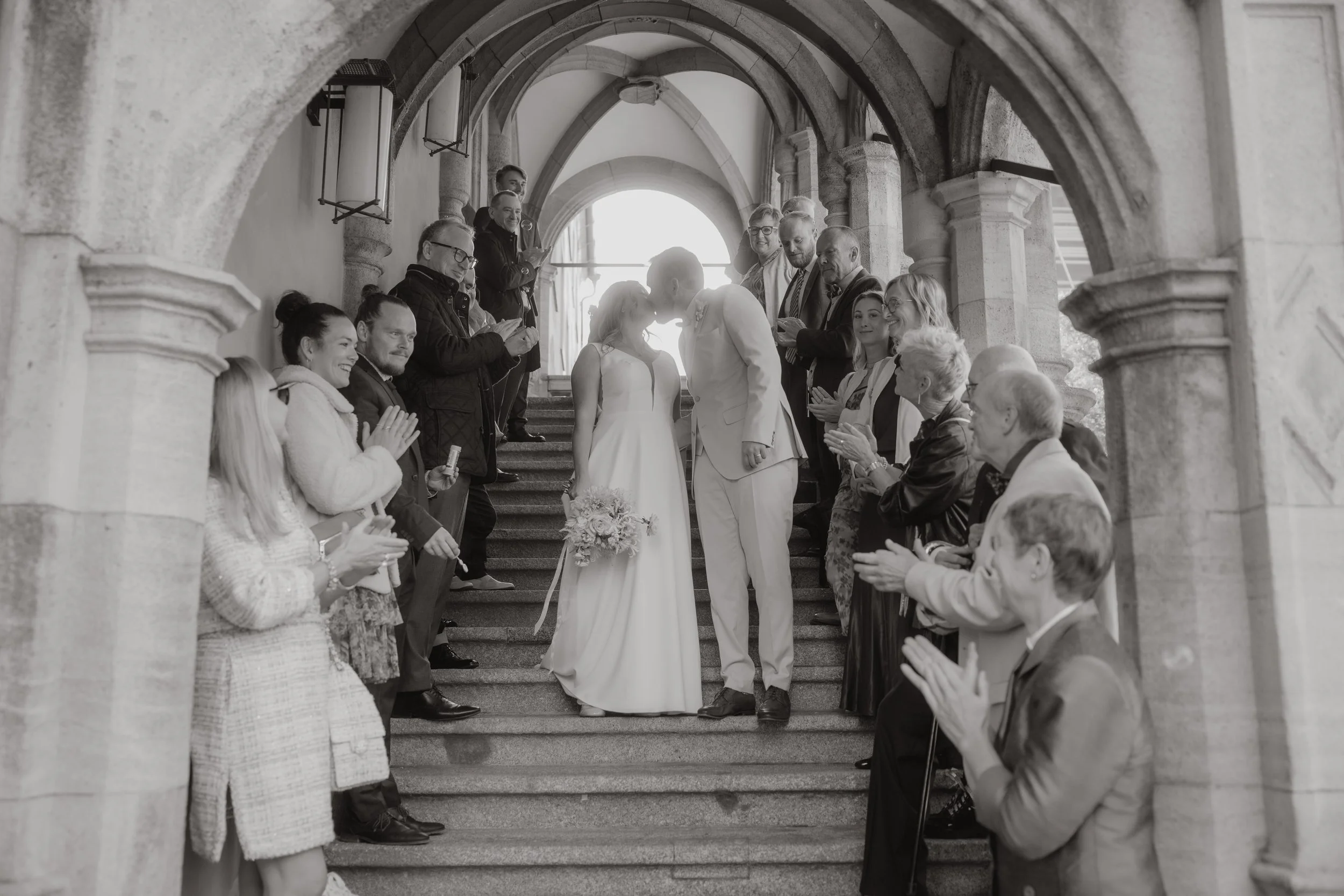 Lisa und Leo_2025-124.jpg