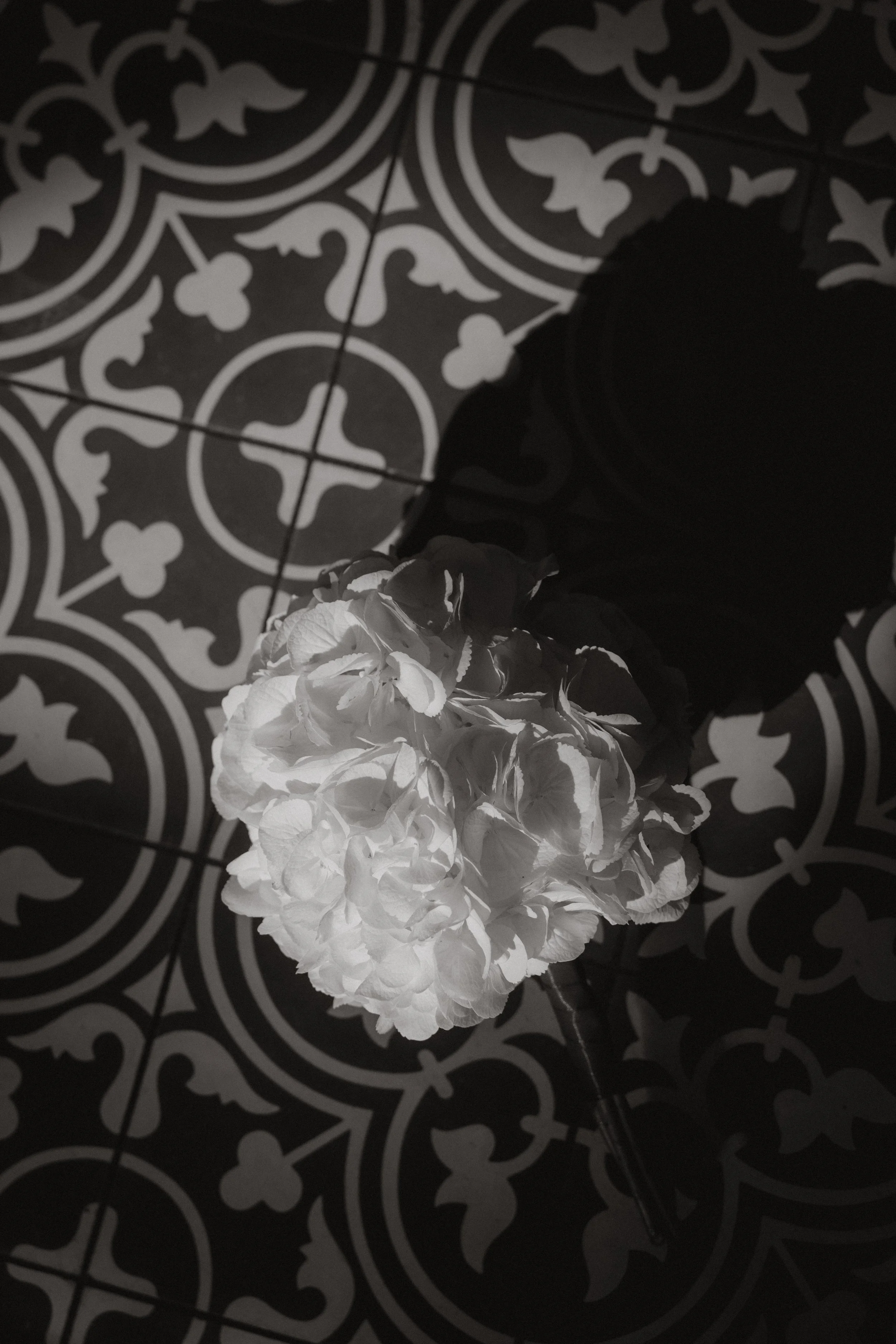 Sandi und Thomi_August 2025-868.jpg