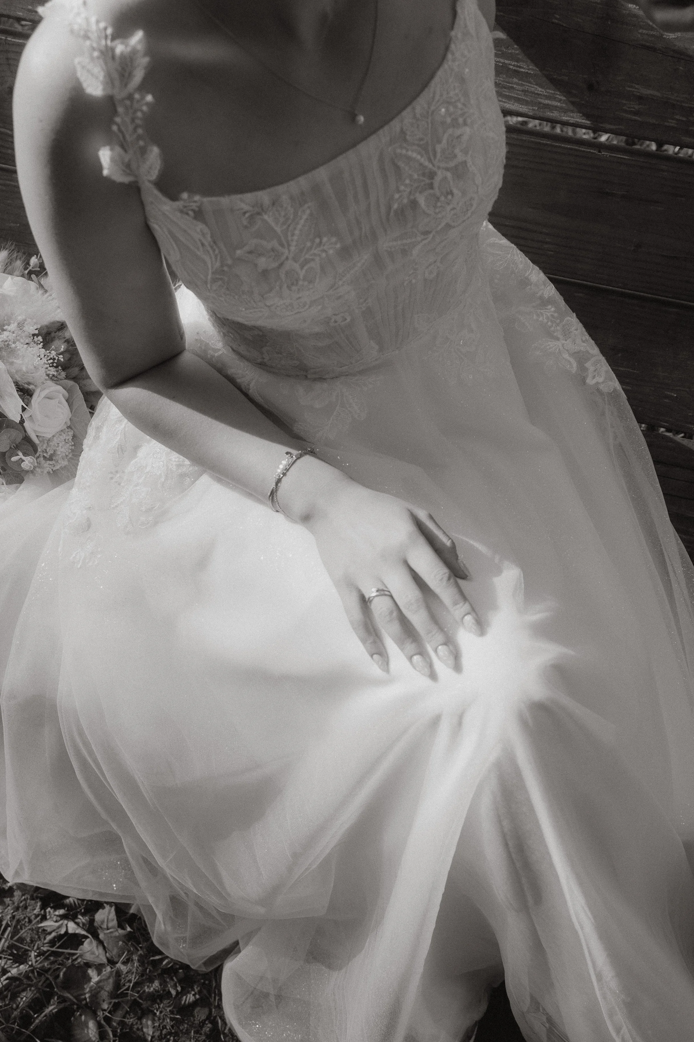 Tabea und Kevin_content-9.jpg