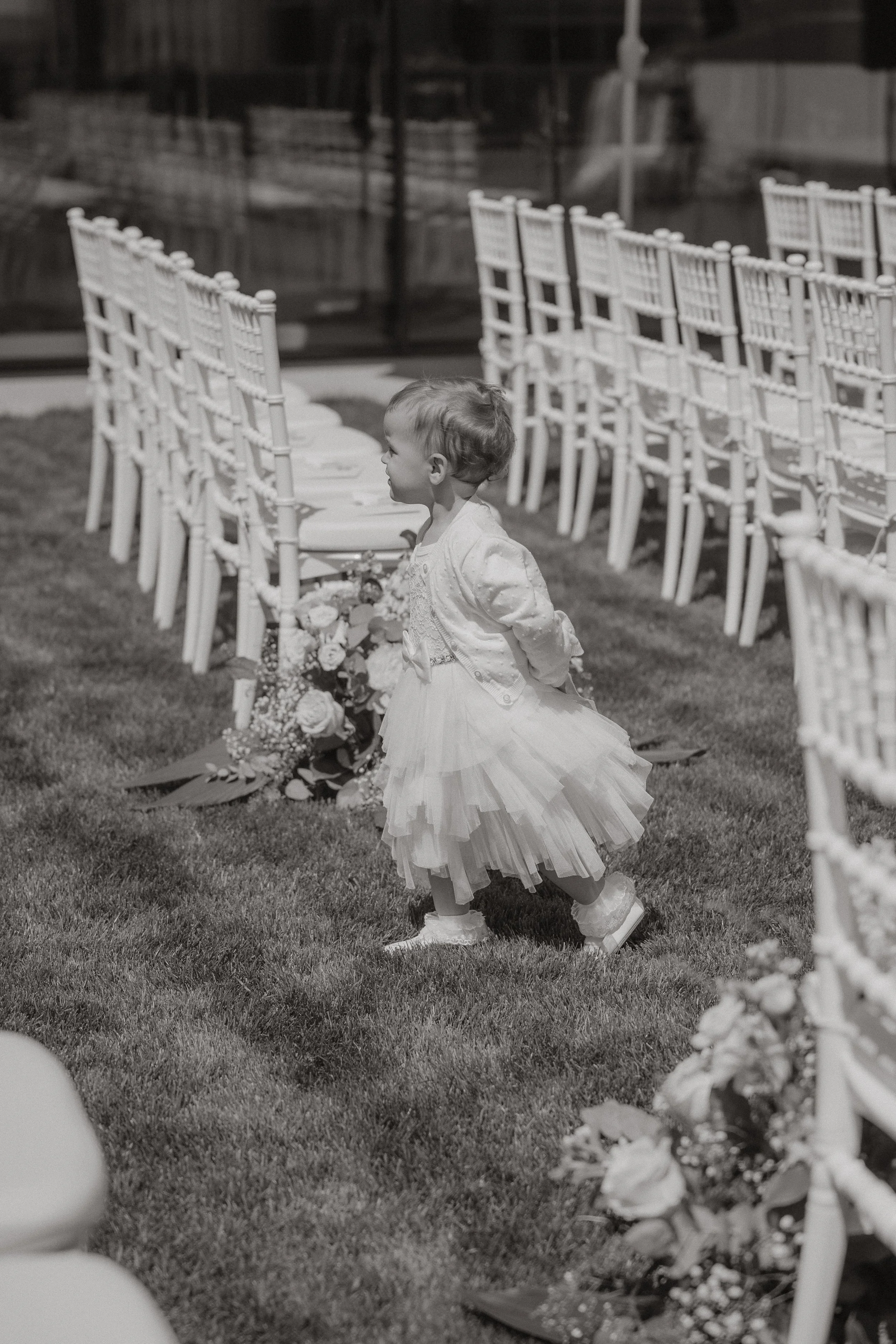 Jenni und Marcus_überarbeitet_2025-14.jpg