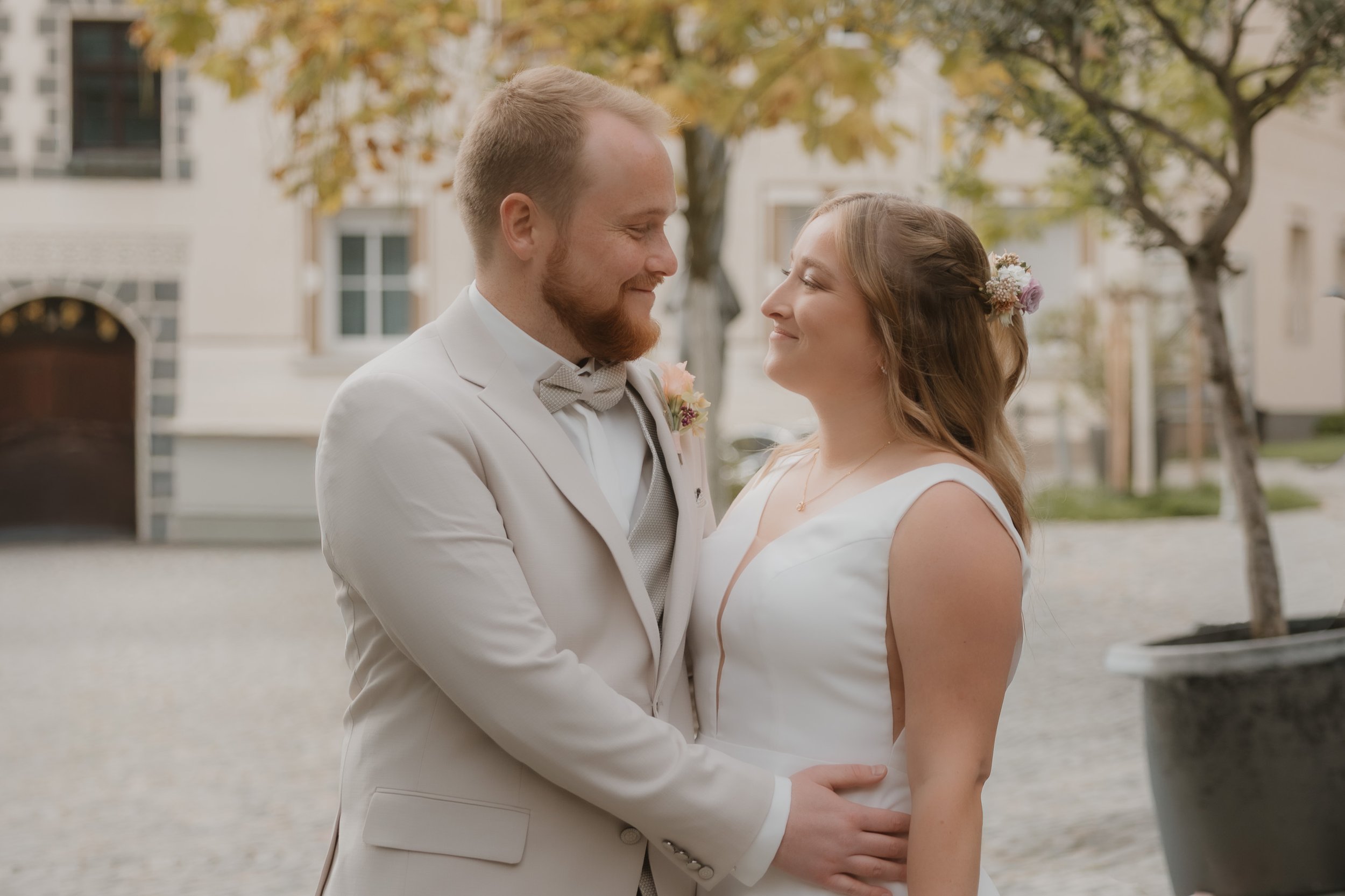 Lisa und Leo_2025-5.jpg