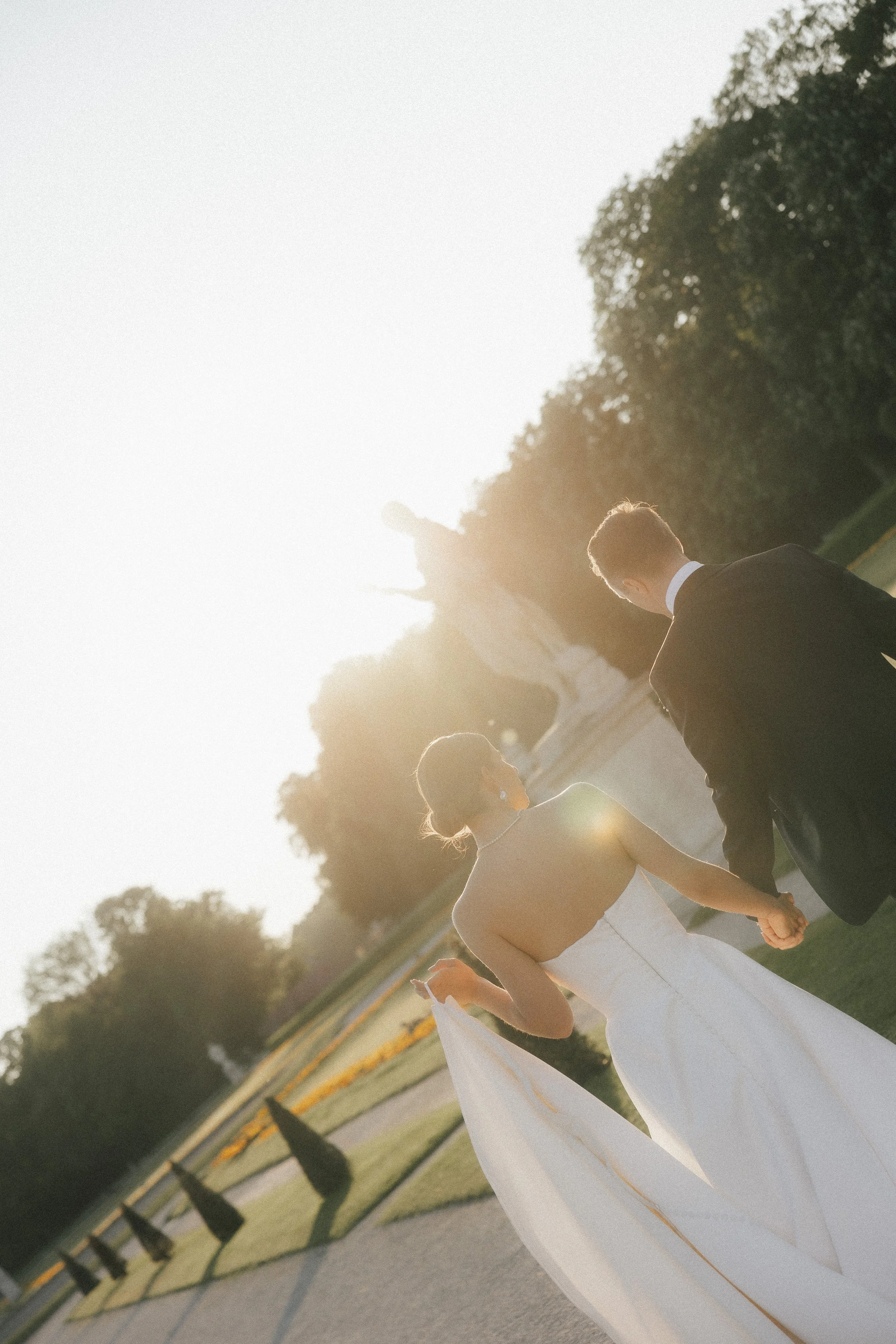 Isabelle & Paul-449.jpg