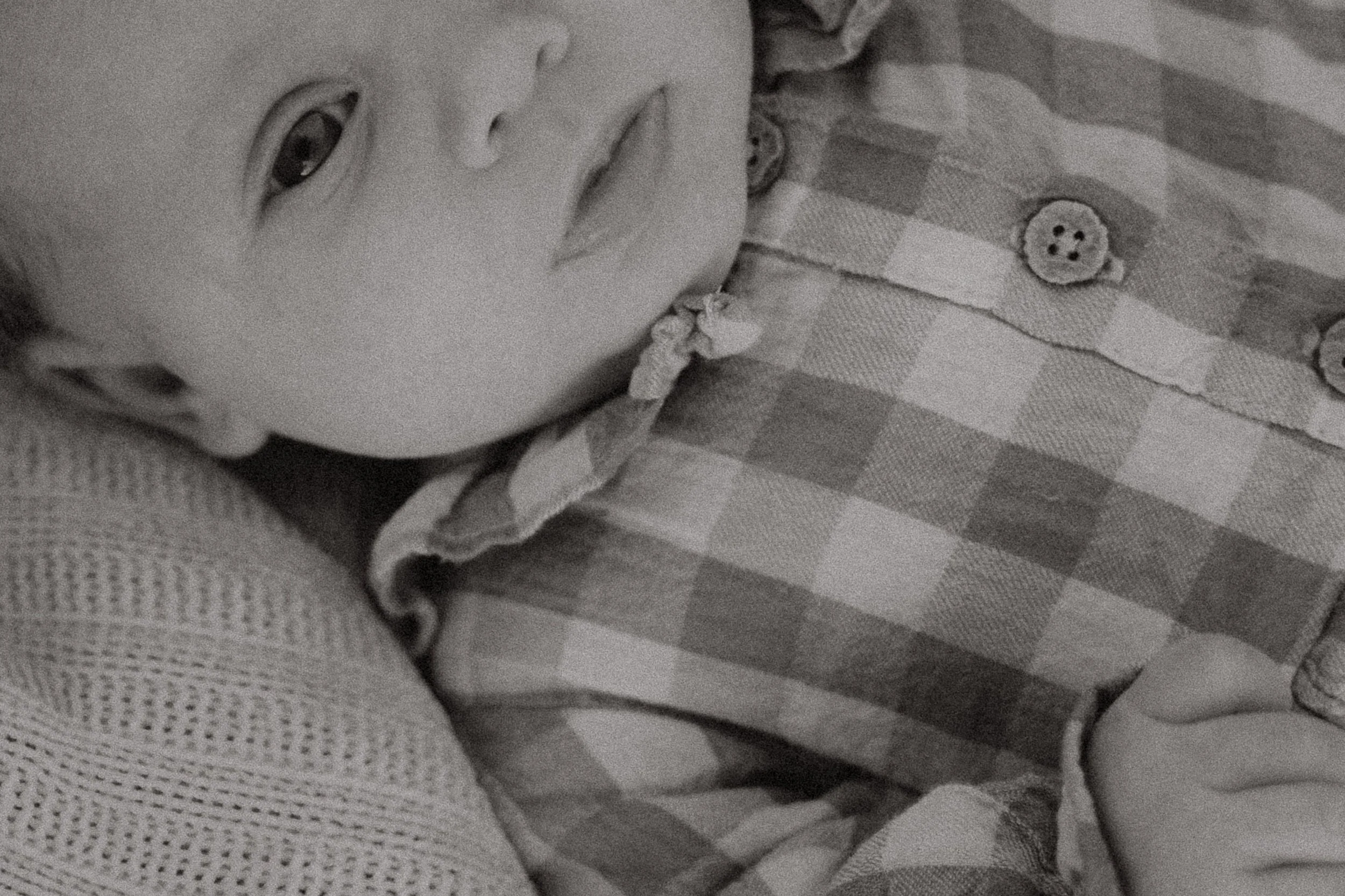 Rosalie Sohmer_2025-17.jpg